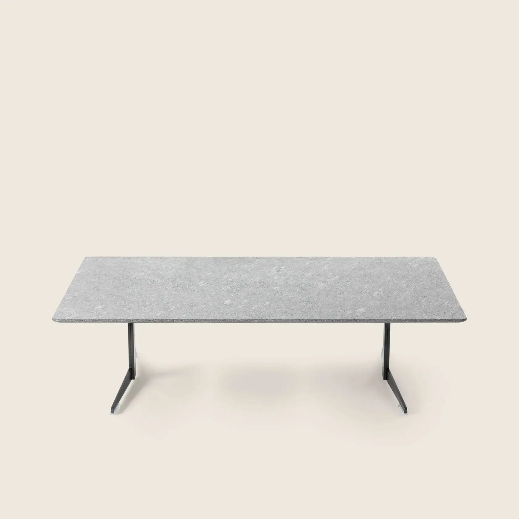 Mesita Fly Outdoor - Flexform