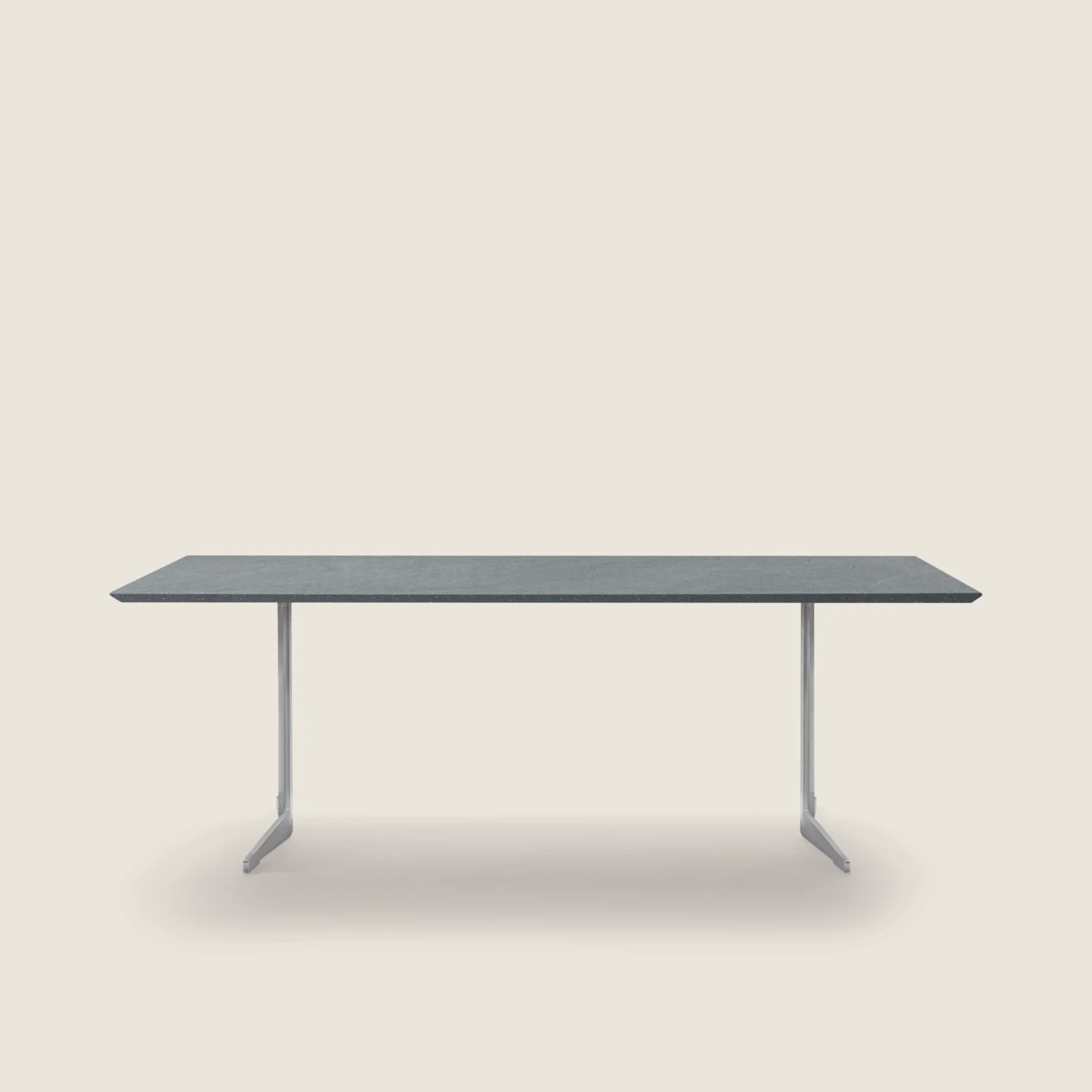 Mesa Fly Outdoor - Flexform