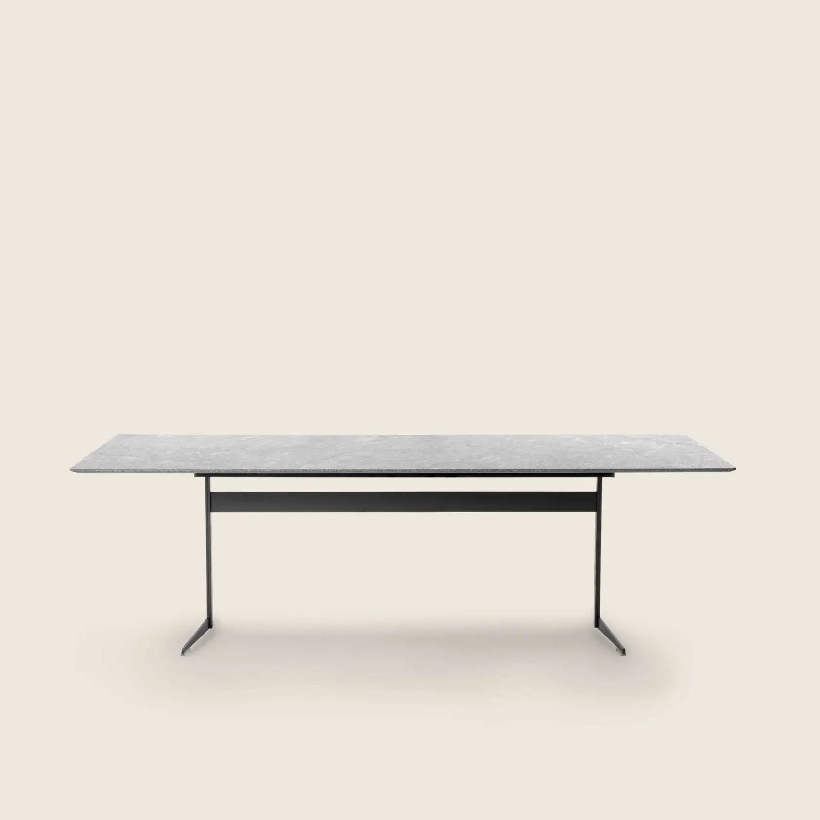 Mesa Fly Outdoor - Flexform