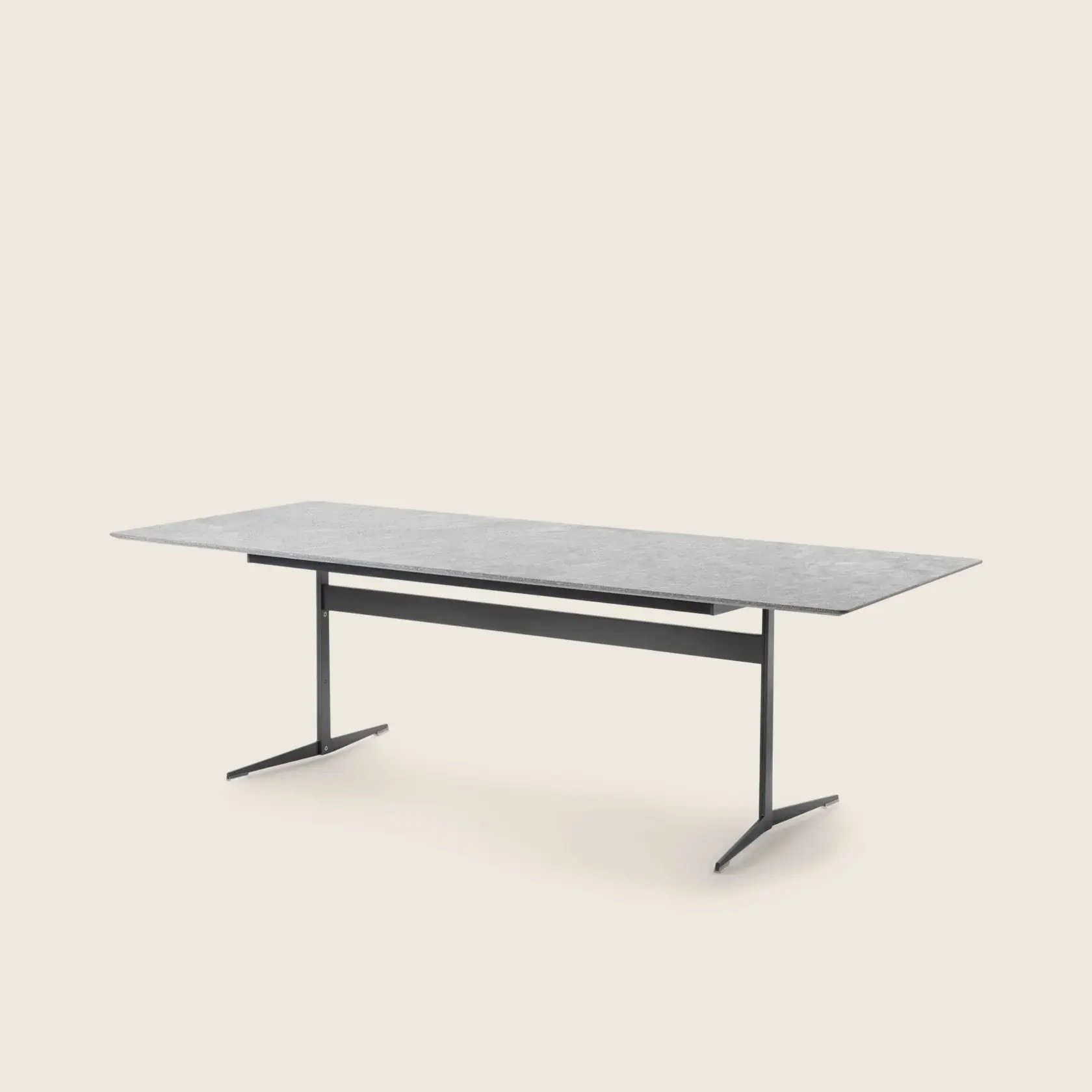 Mesa Fly Outdoor - Flexform