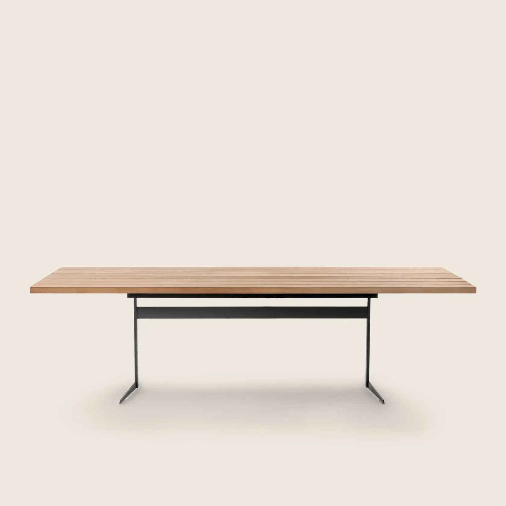 Mesa Fly Outdoor - Flexform