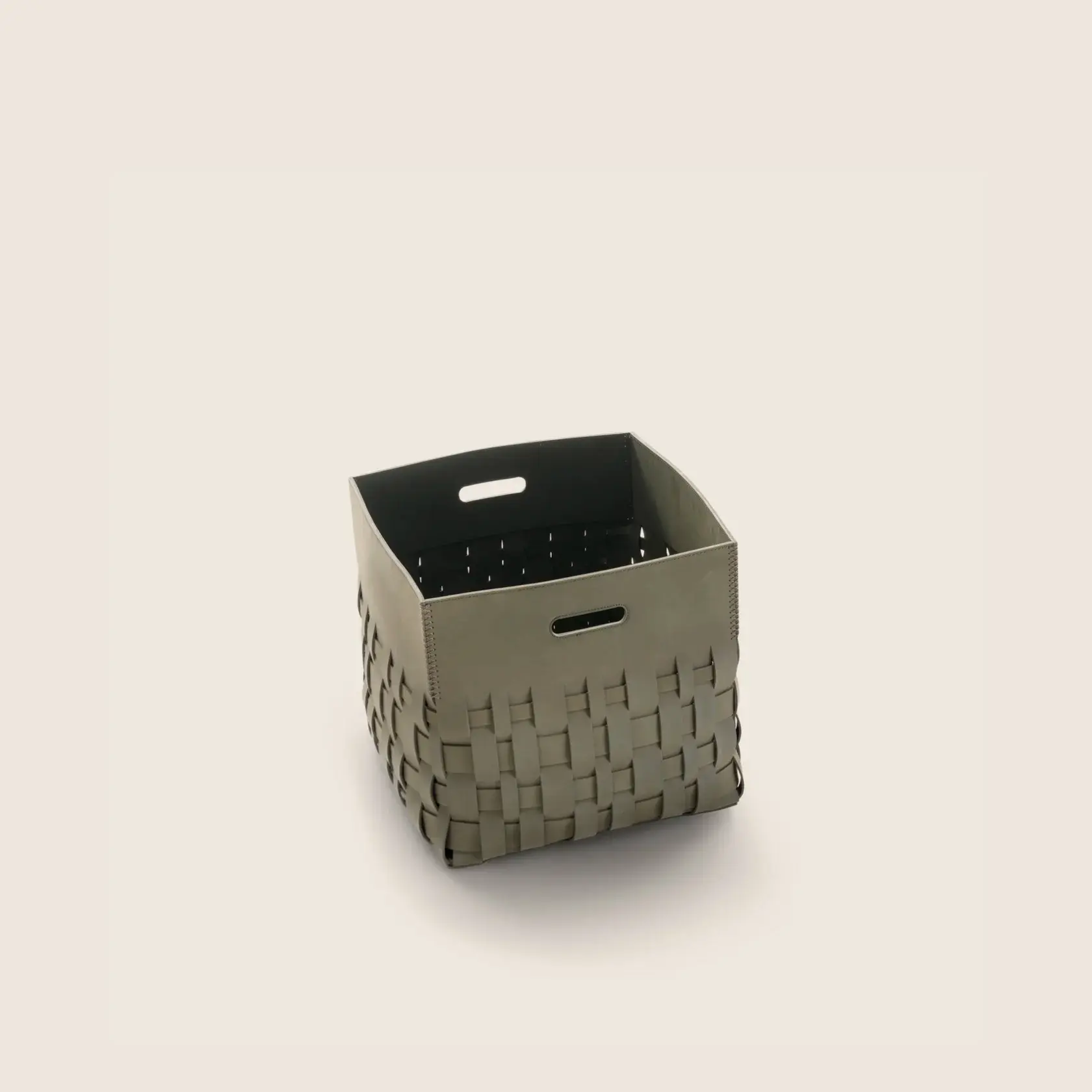 Revistero Cesta Outdoor - Flexform