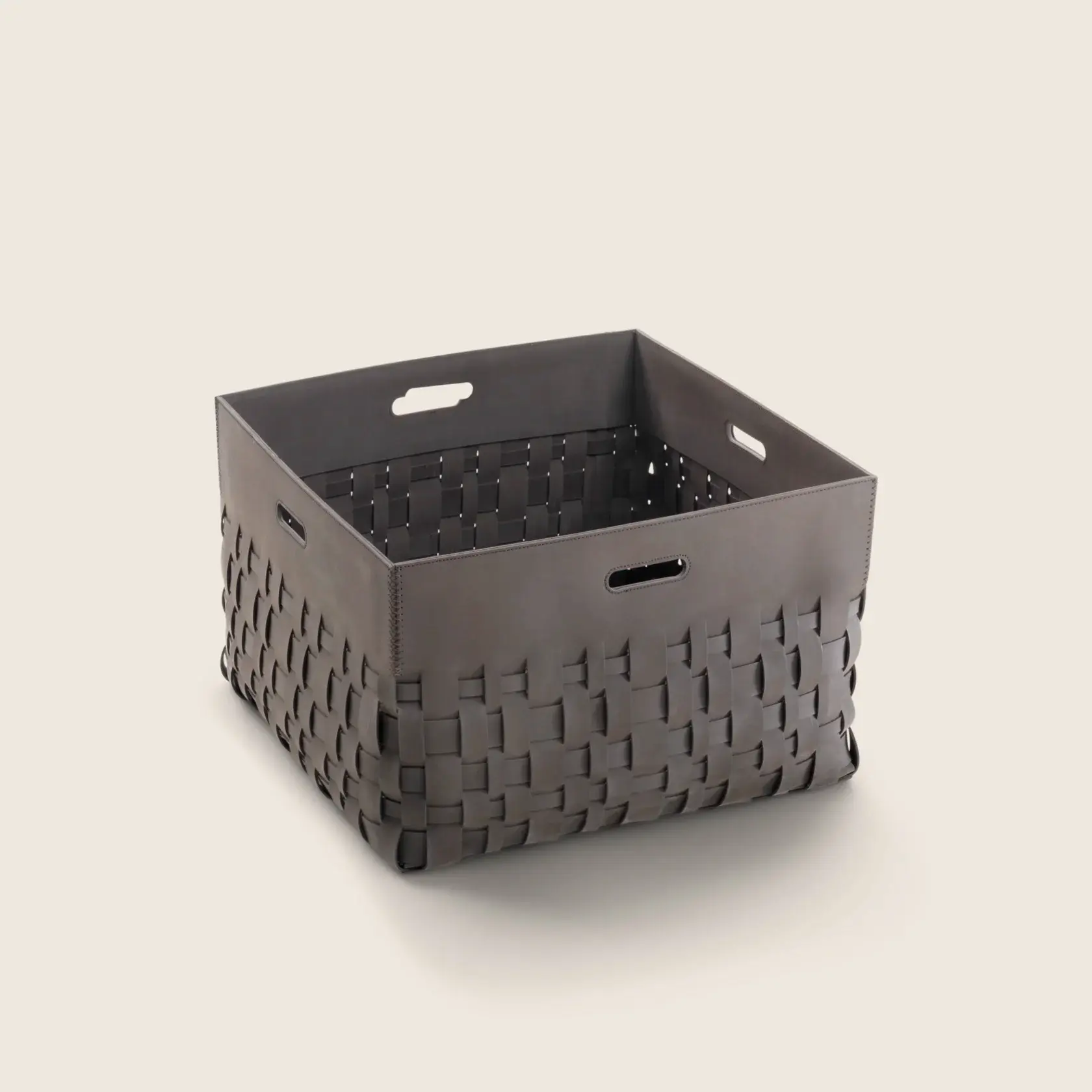 Revistero Cesta Outdoor - Flexform