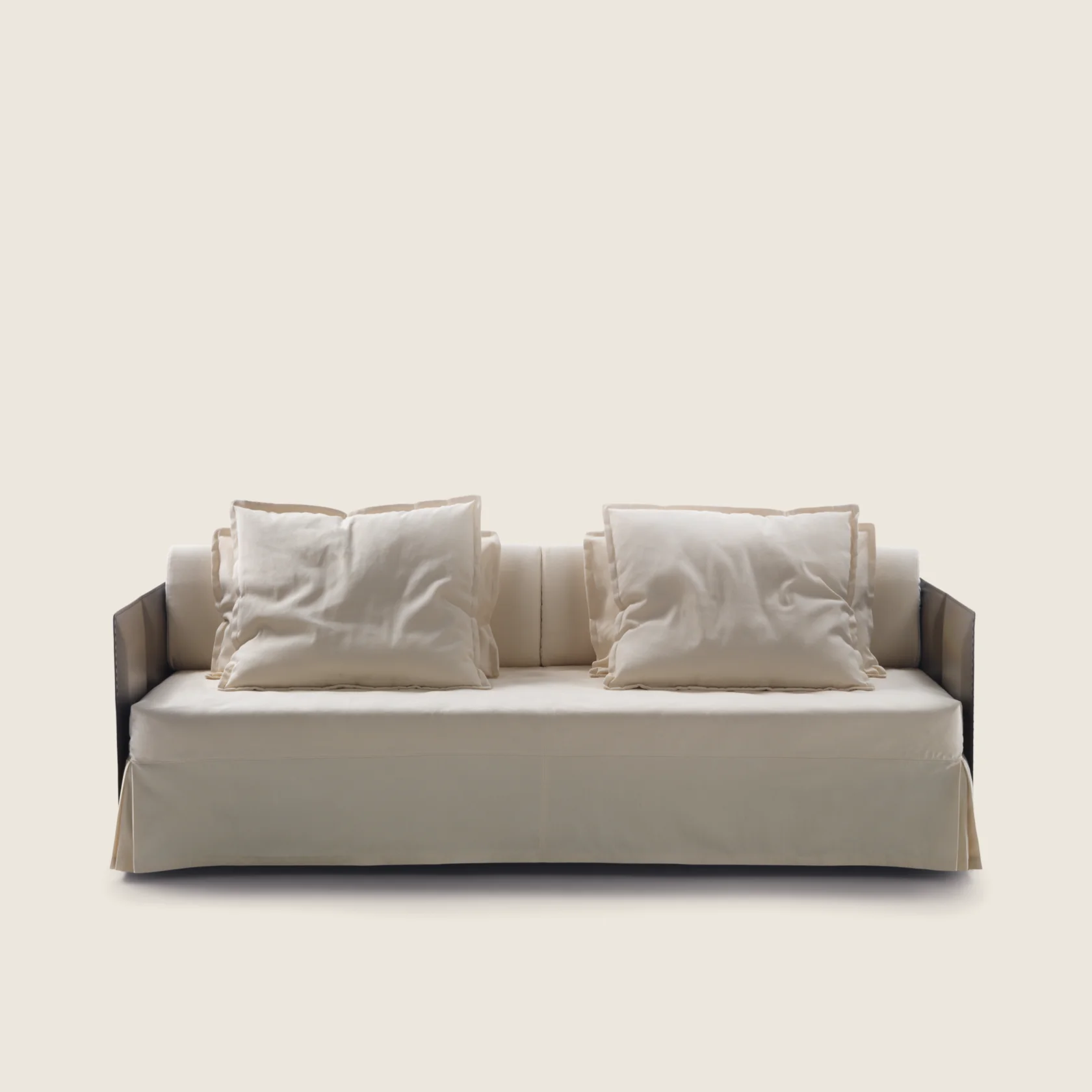 Sofá Cama Eden - Flexform