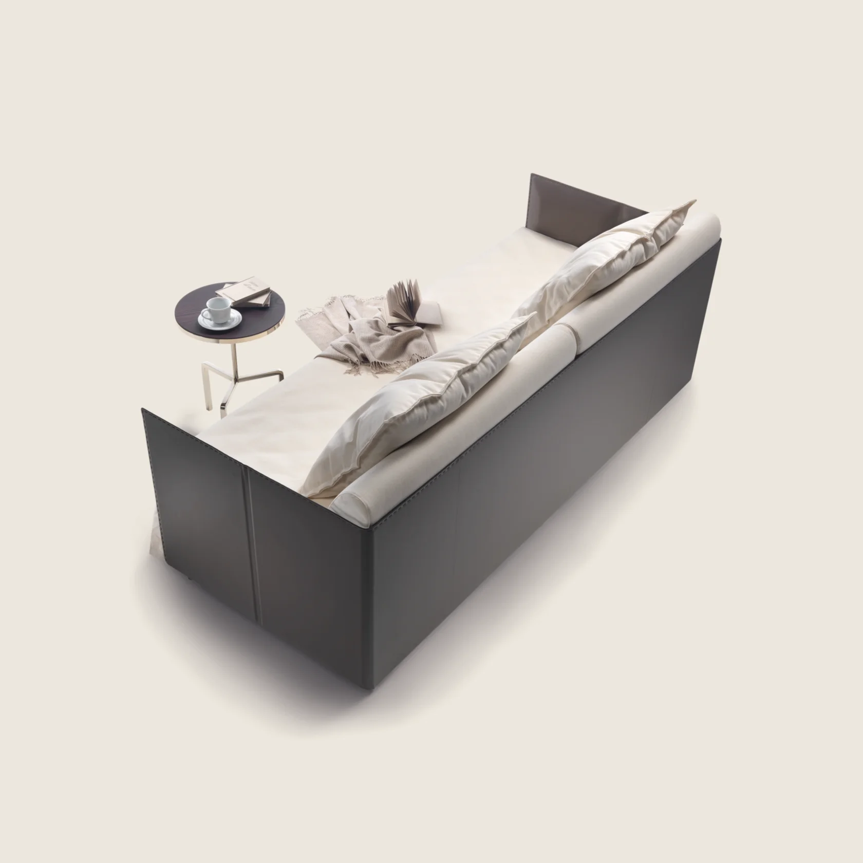 Sofá Cama Eden - Flexform