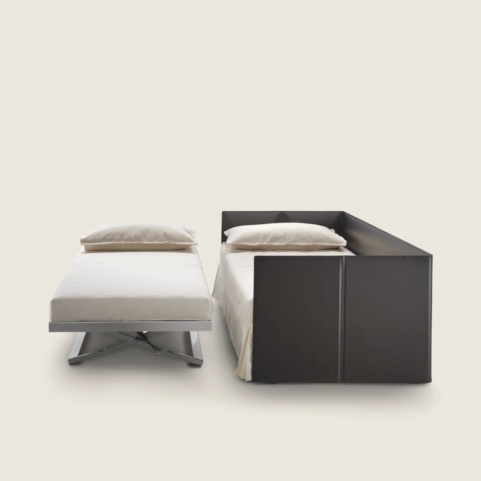 Sofá Cama Eden - Flexform