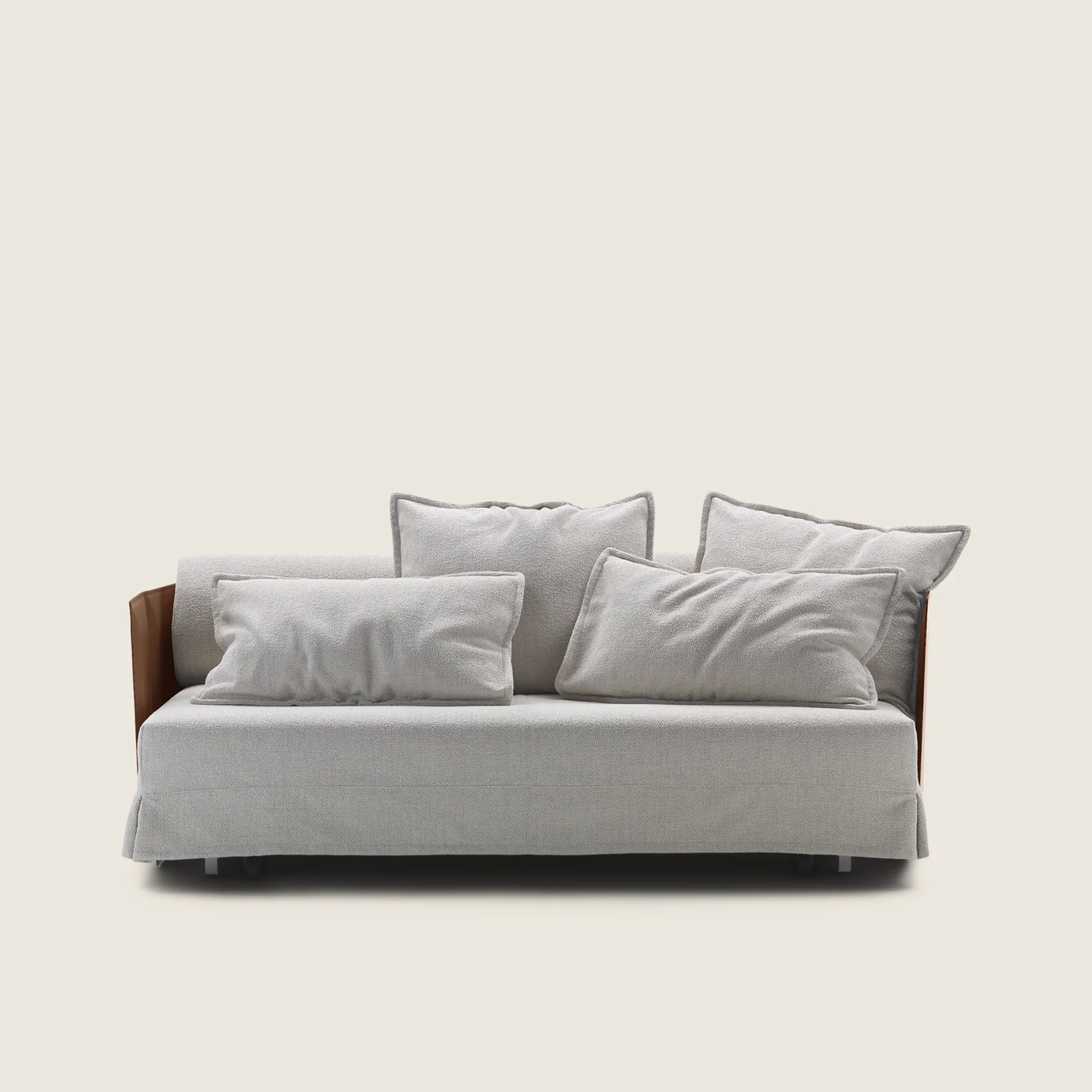 Sofá Cama Eden - Flexform