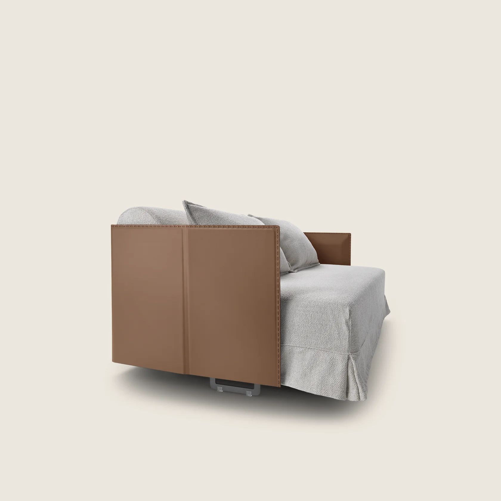 Sofá Cama Eden - Flexform