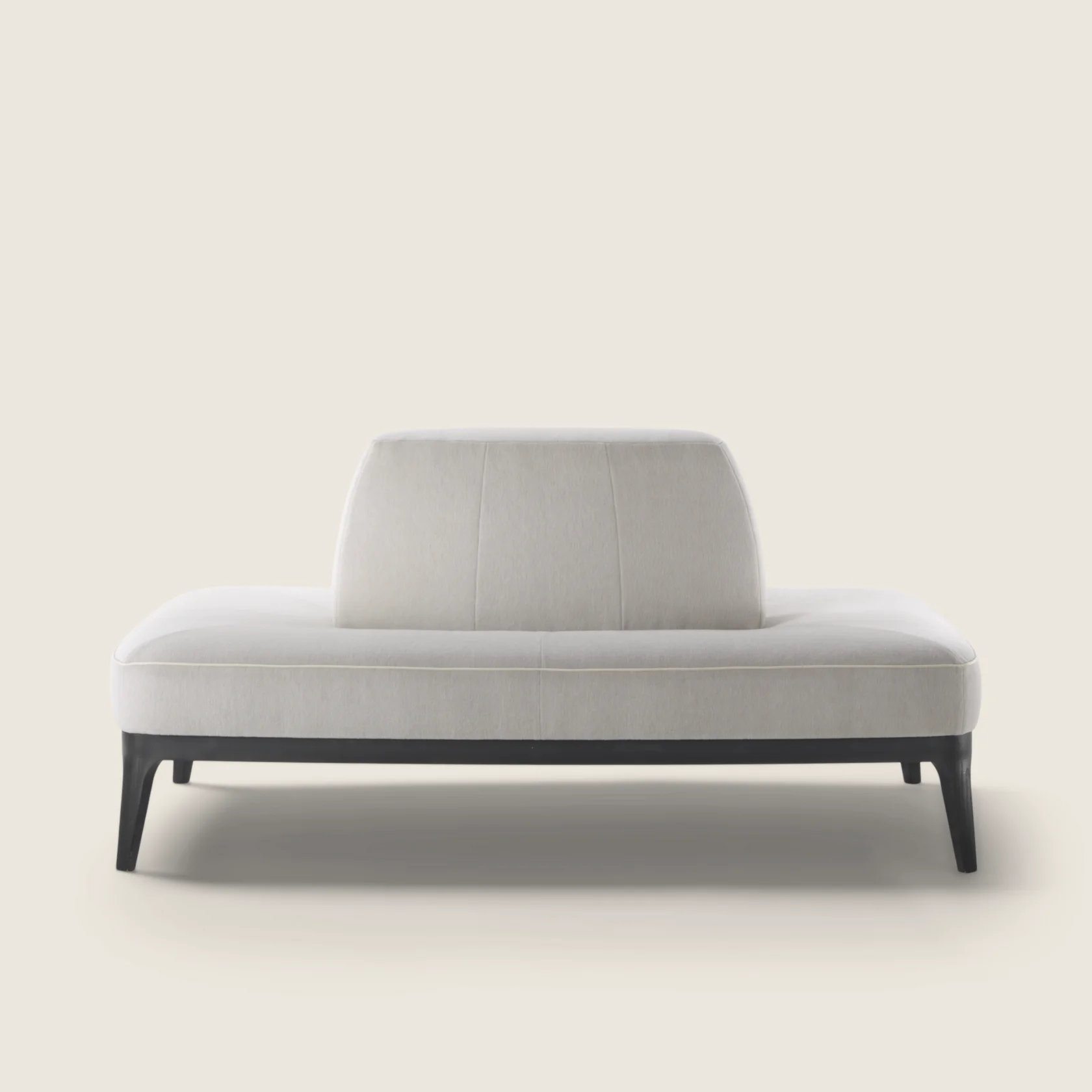 Butaca Dragonfly - Flexform