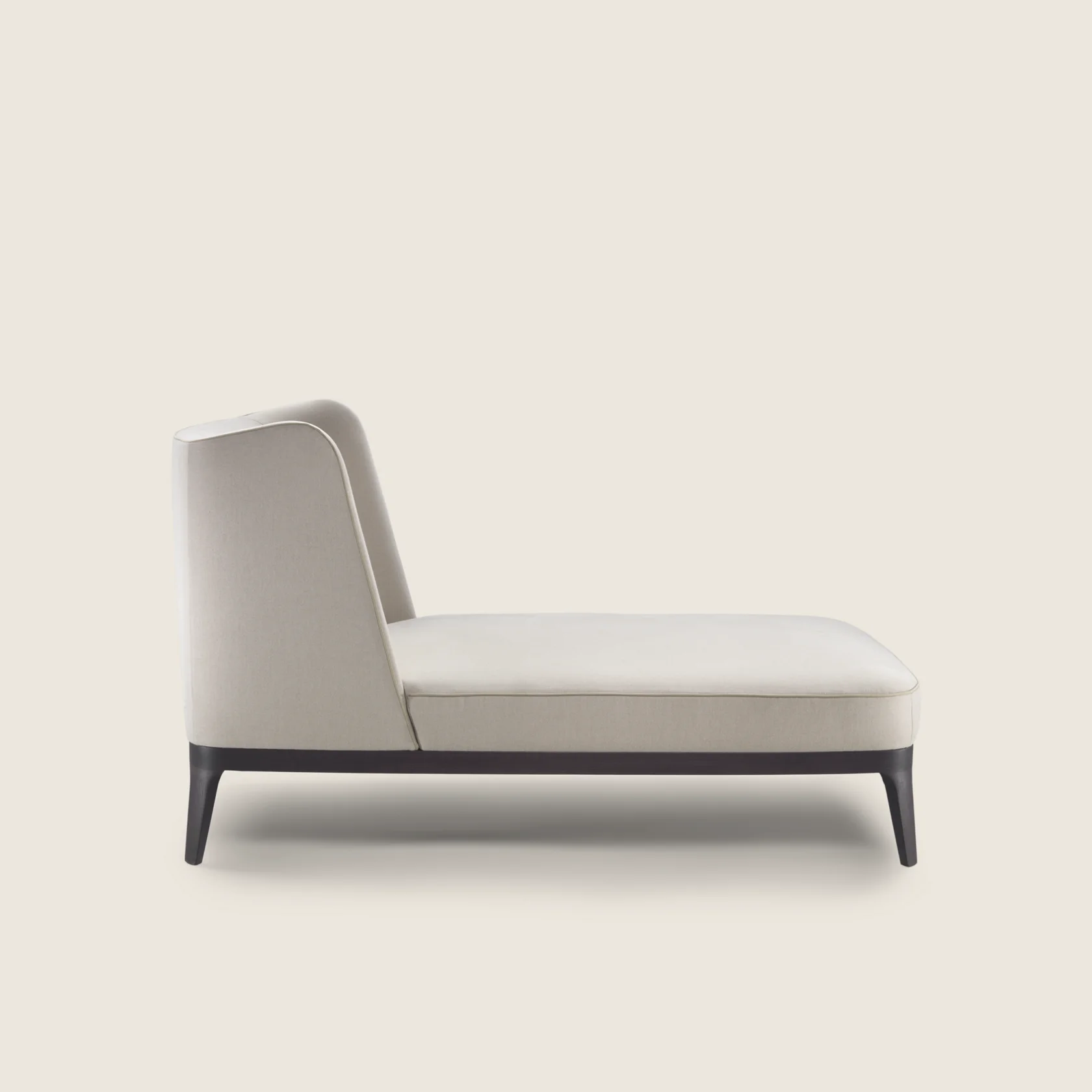 01I820_DRAGONFLY_CHAISELONGUE_01 Chaise Longue Dragonfly - Flexform