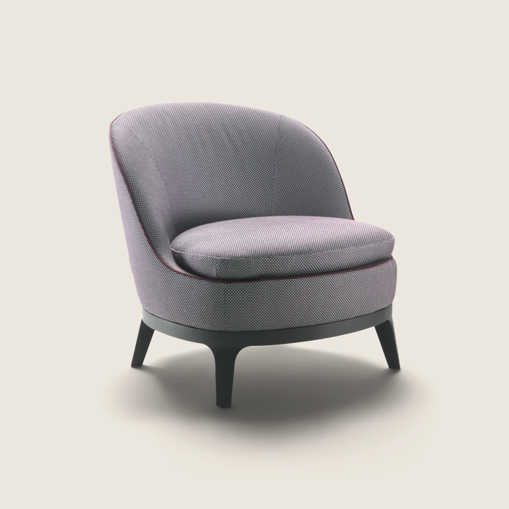 Butaca Dragonfly - Flexform