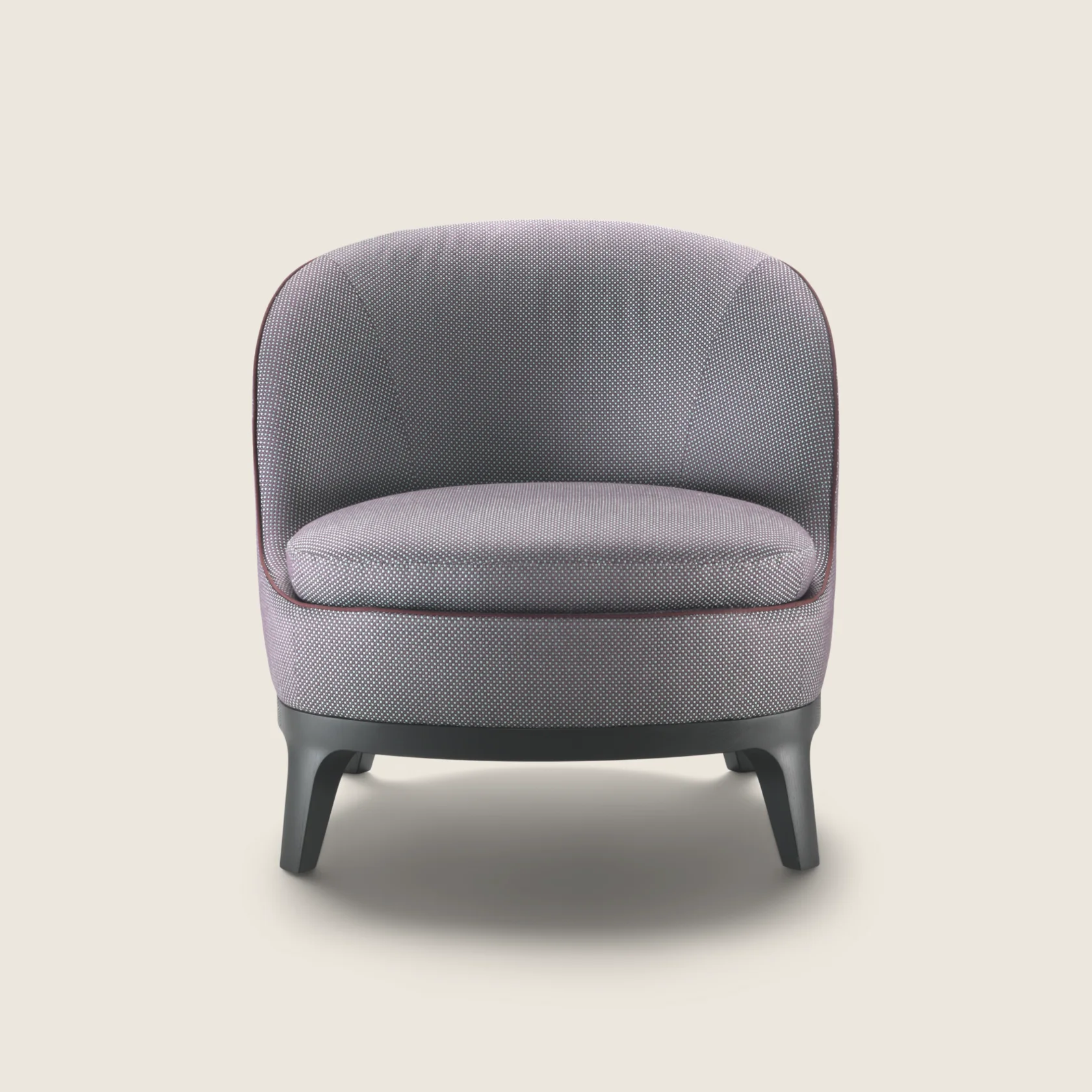 Butaca Dragonfly - Flexform