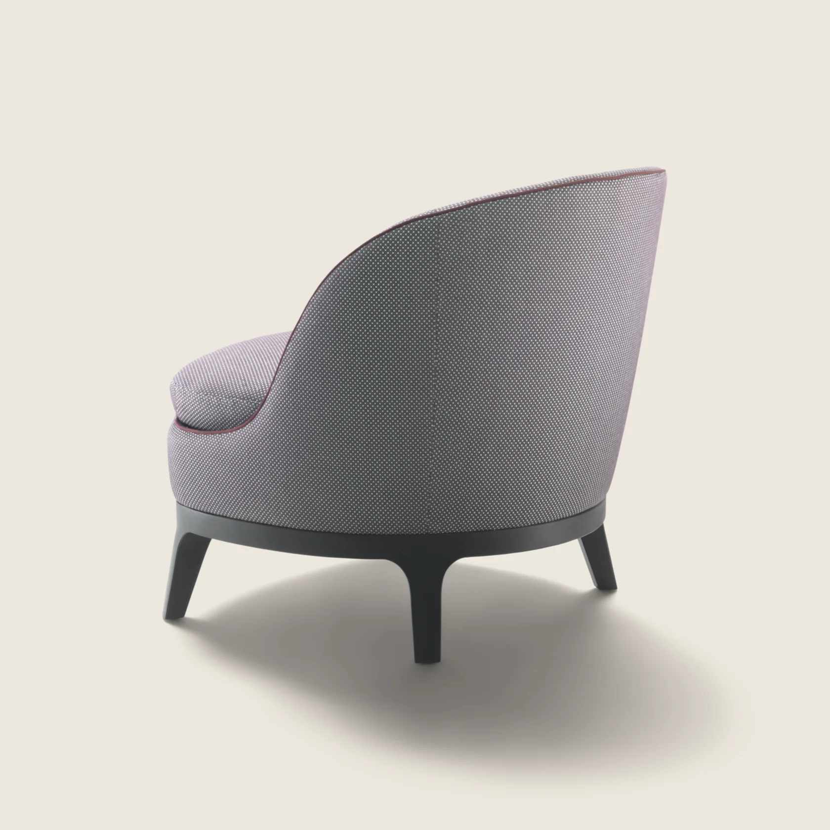 Butaca Dragonfly - Flexform