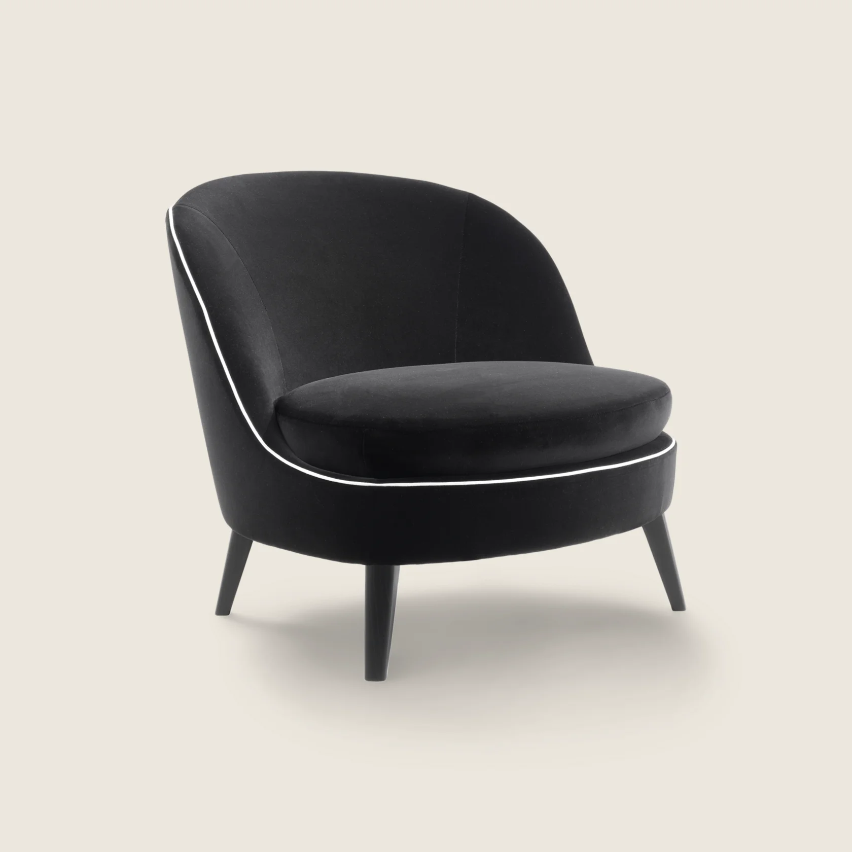 Butaca Dragonfly - Flexform