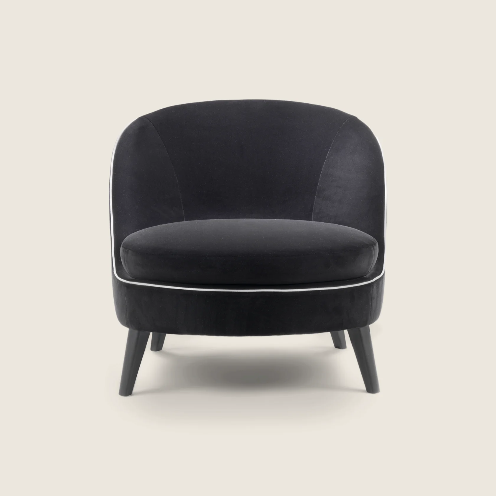 Butaca Dragonfly - Flexform