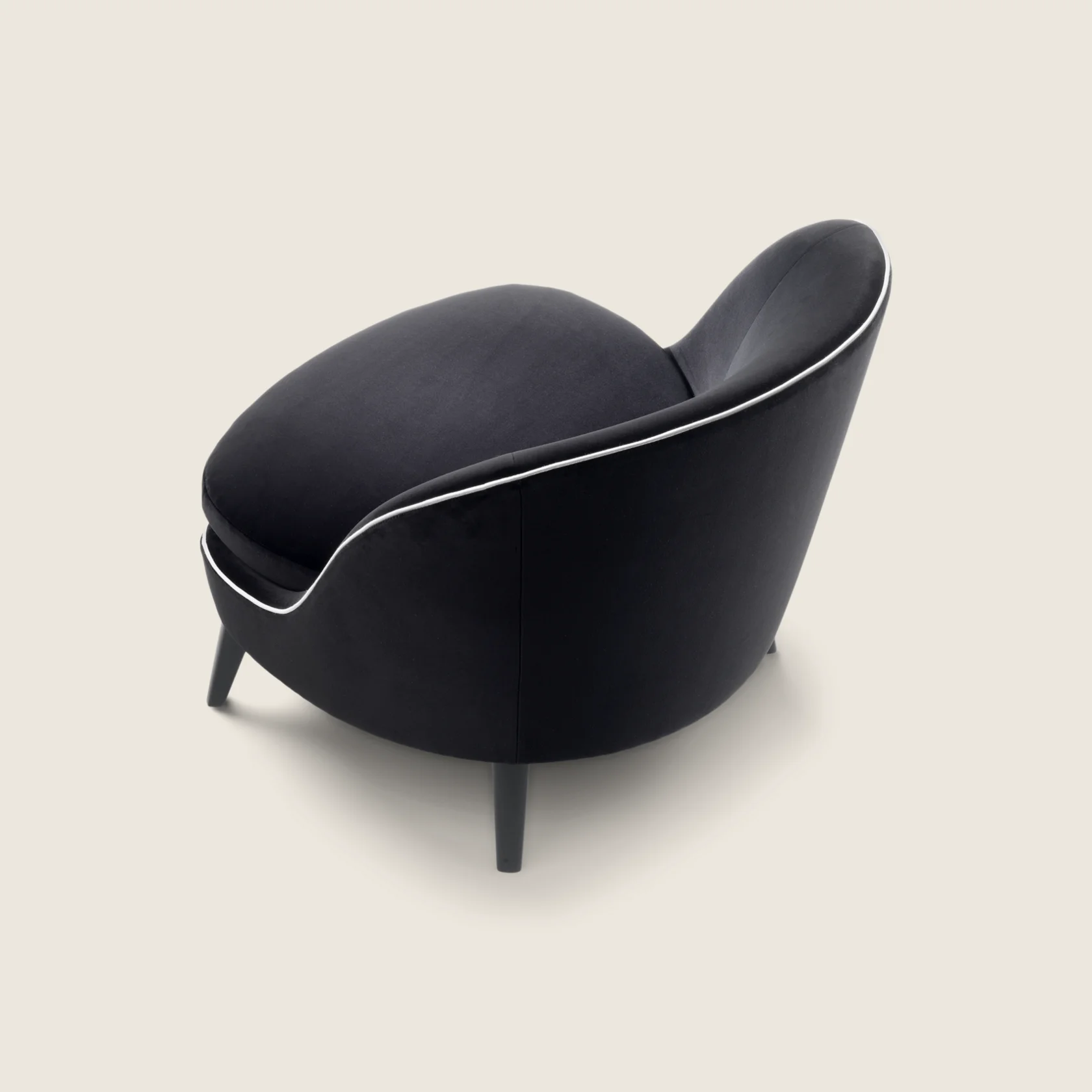 Butaca Dragonfly - Flexform