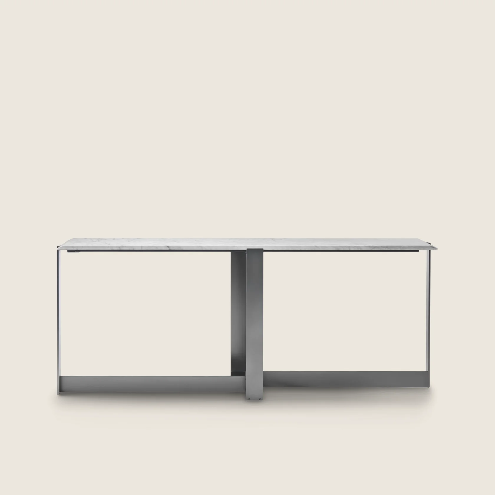 Mesa Jacques - Flexform