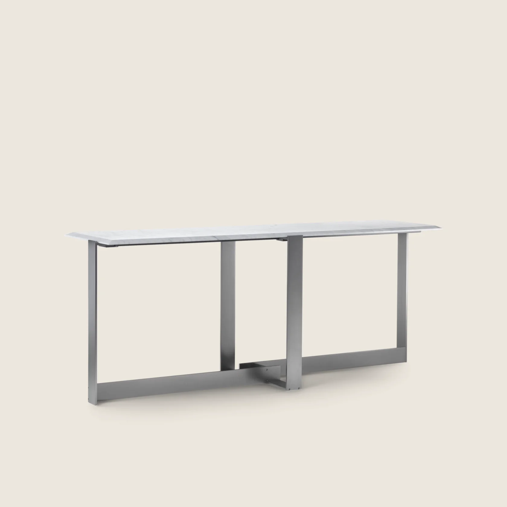 Mesa Jacques - Flexform