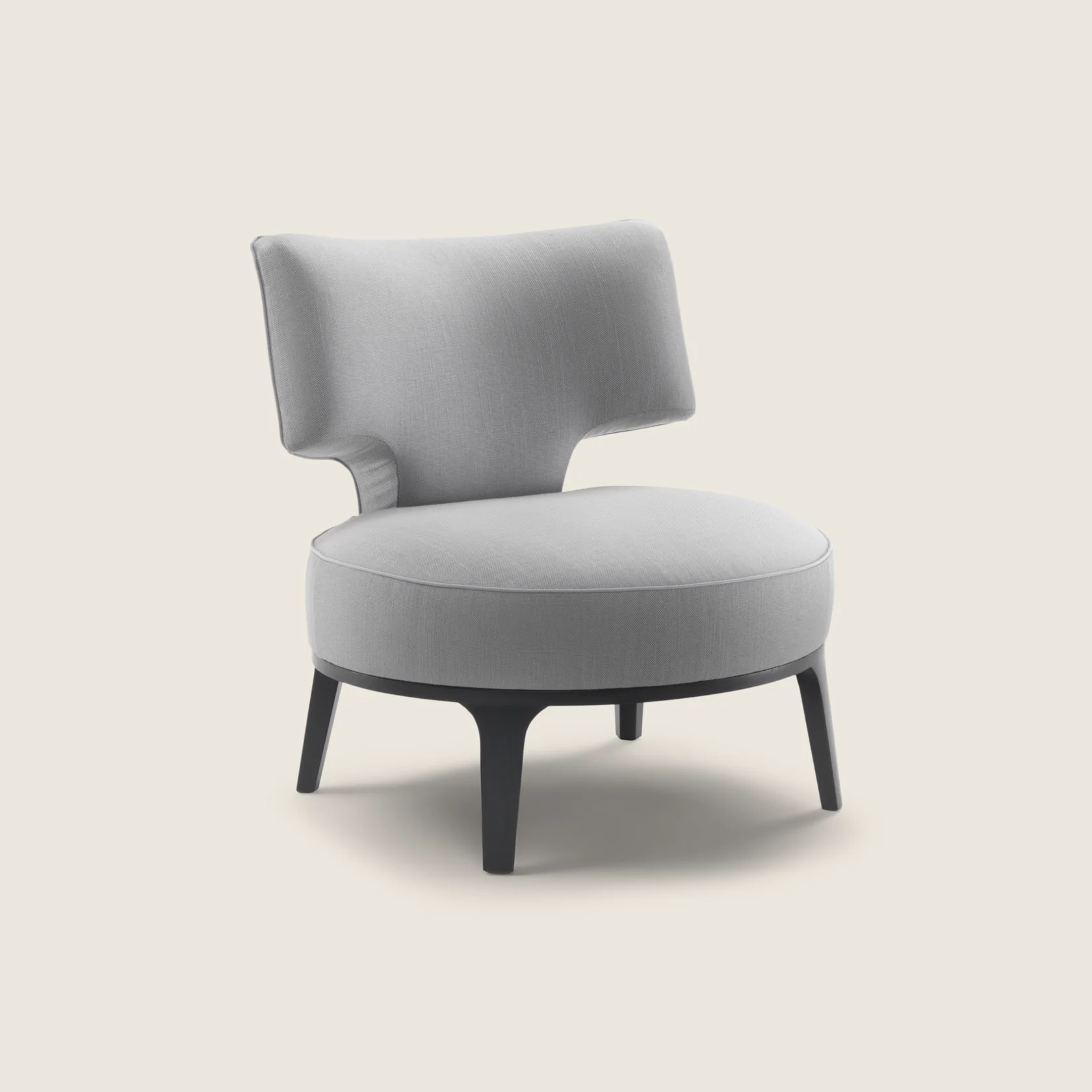 Butaca Drop - Flexform