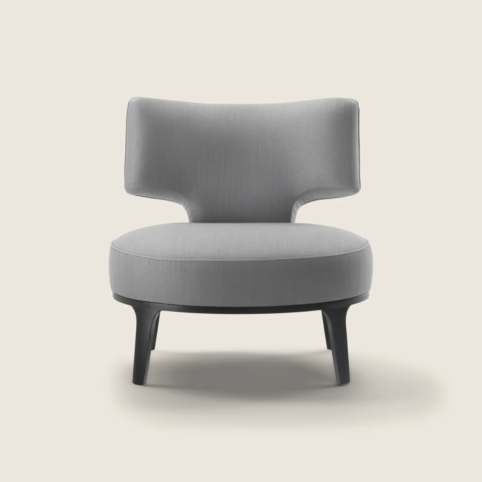 Butaca Drop - Flexform