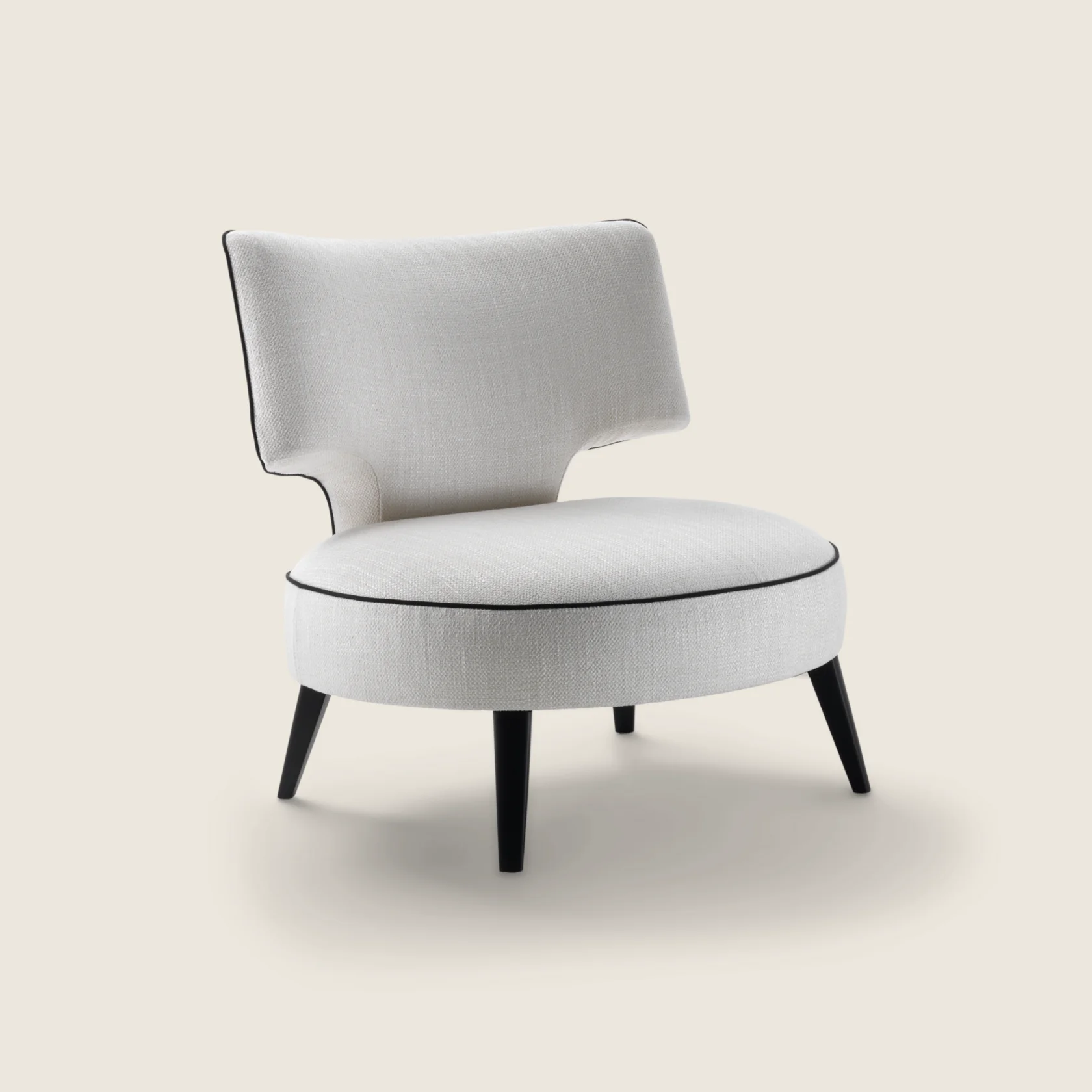 Butaca Drop - Flexform