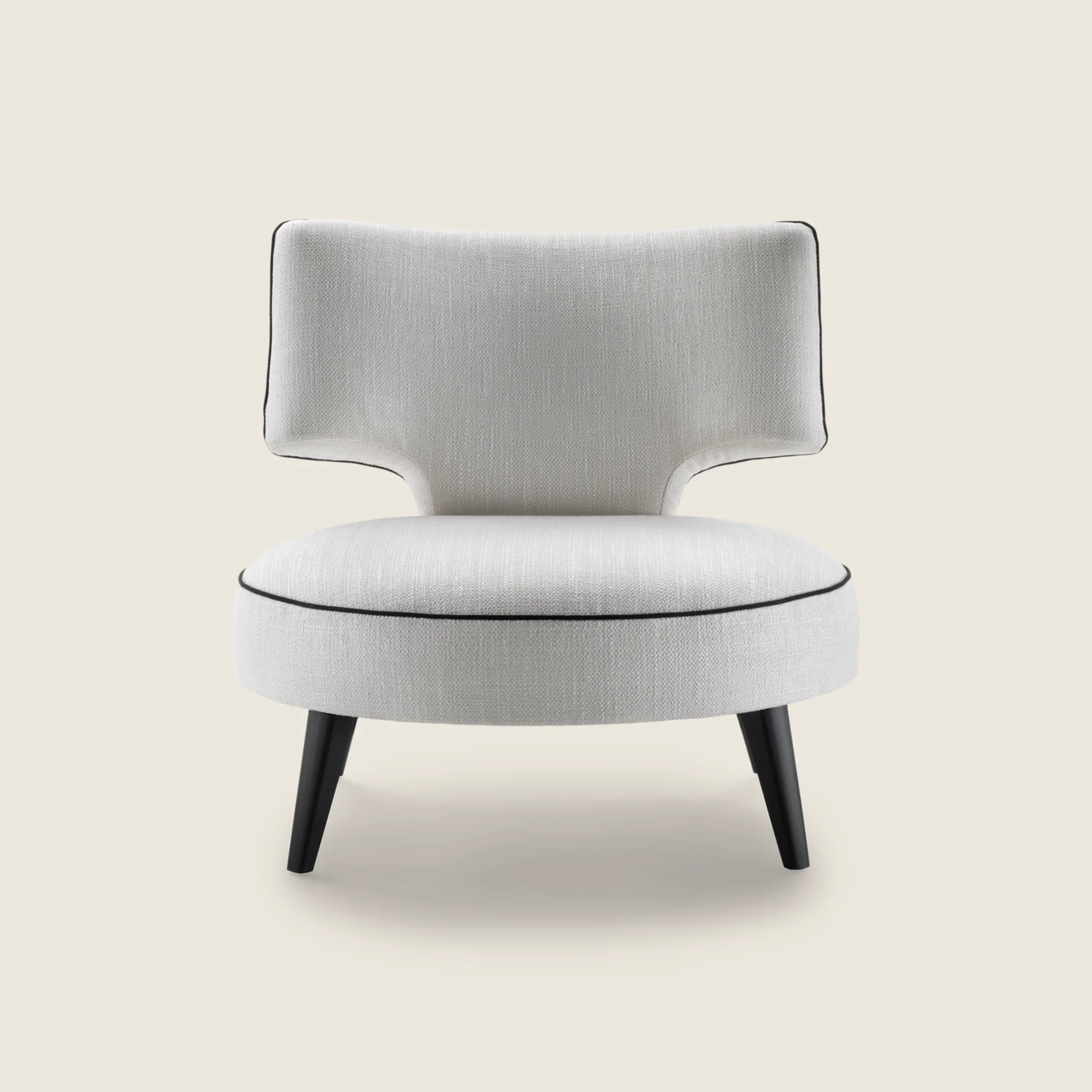 Butaca Drop - Flexform