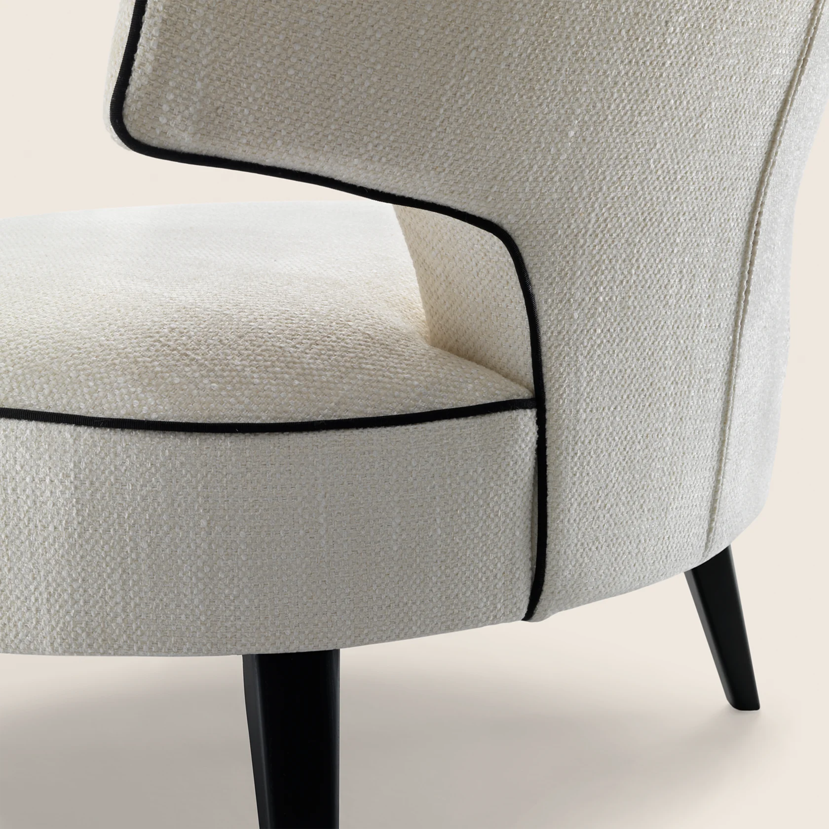 Butaca Drop - Flexform