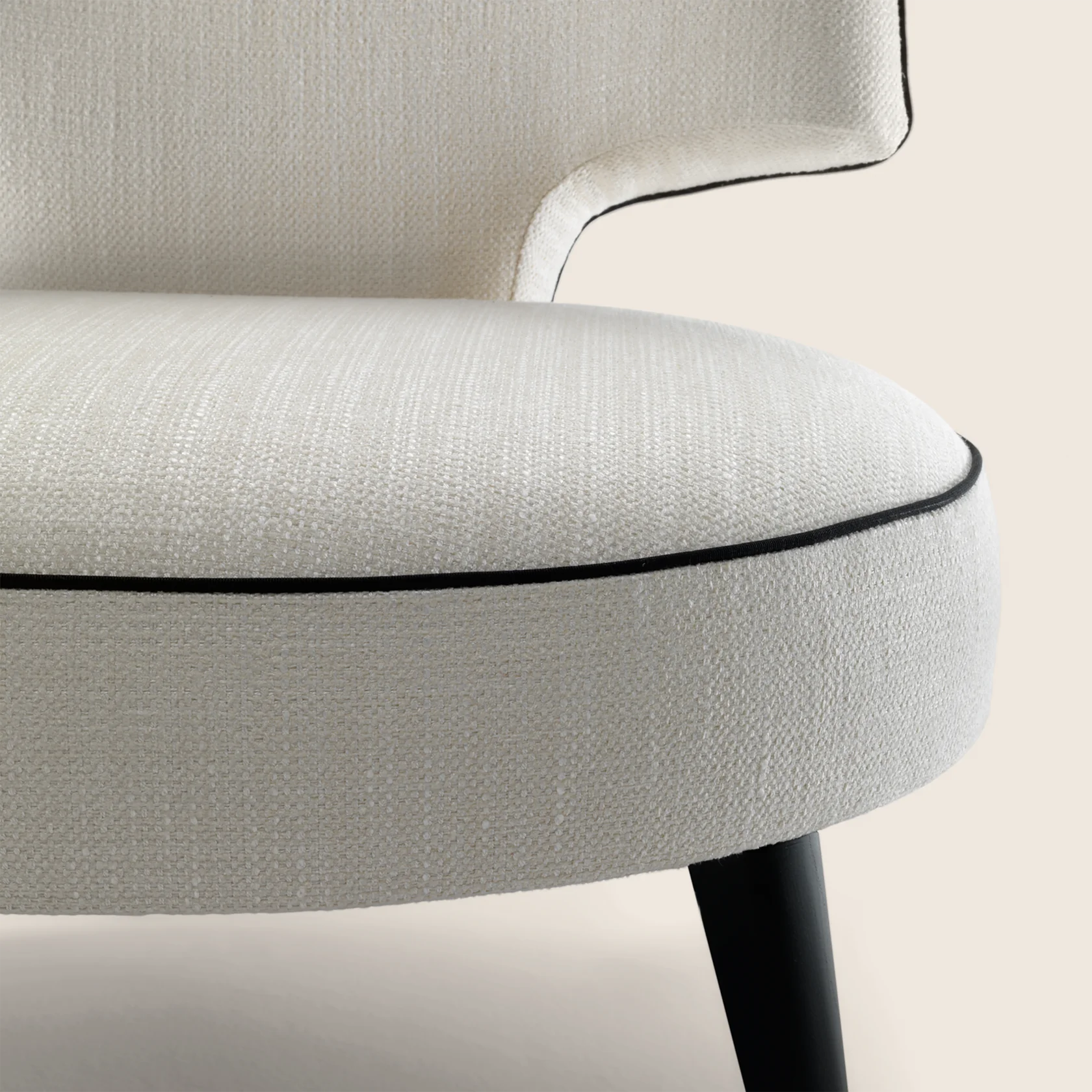 Butaca Drop - Flexform