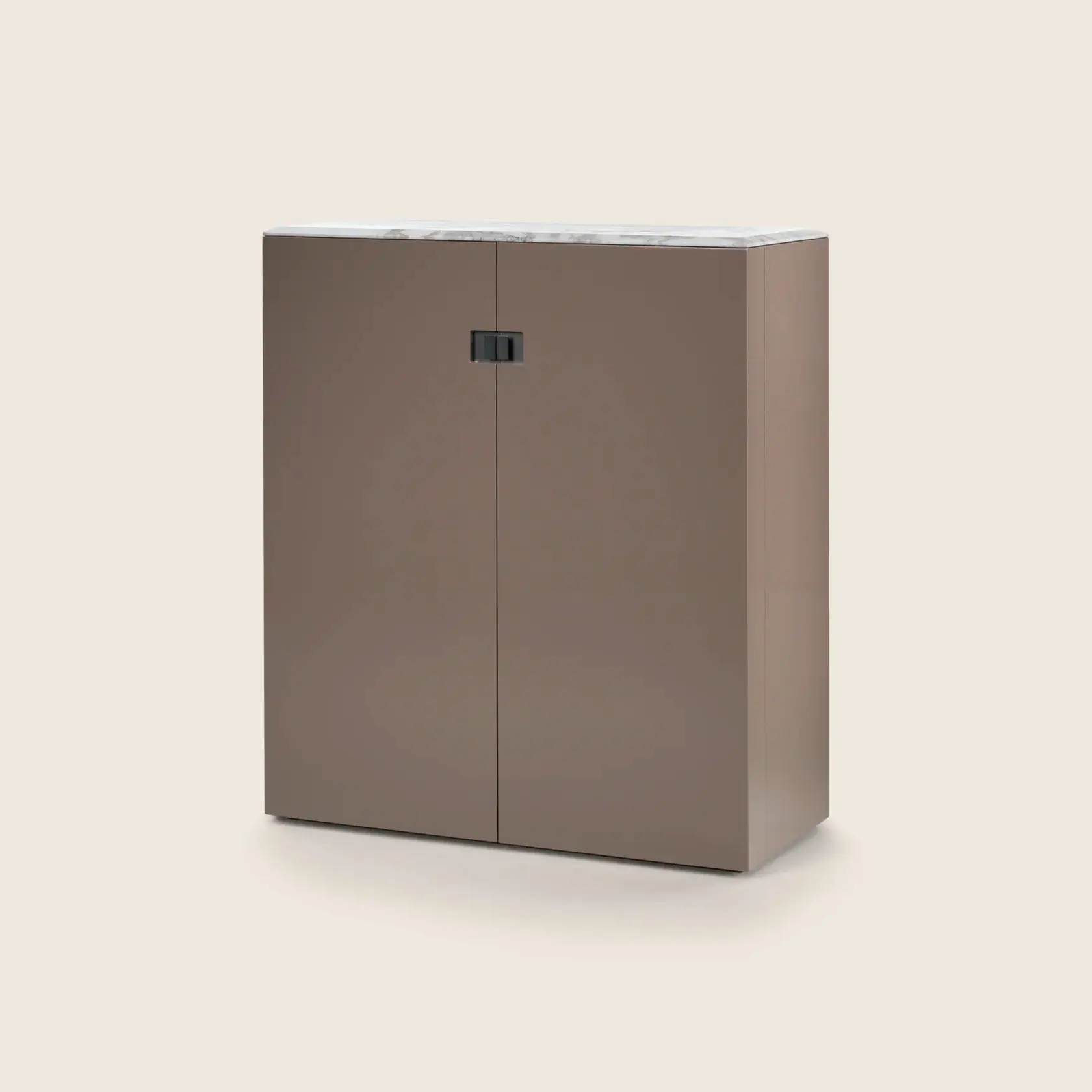 01L660_RAFAEL_STORAGE(2) Armario Rafael - Flexform