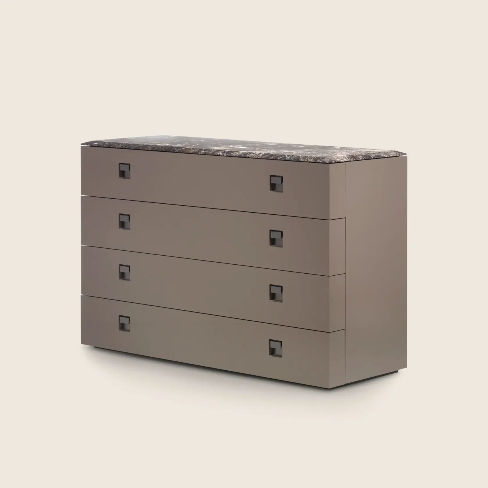 01L660_RAFAEL_STORAGE(4) Armario Rafael - Flexform