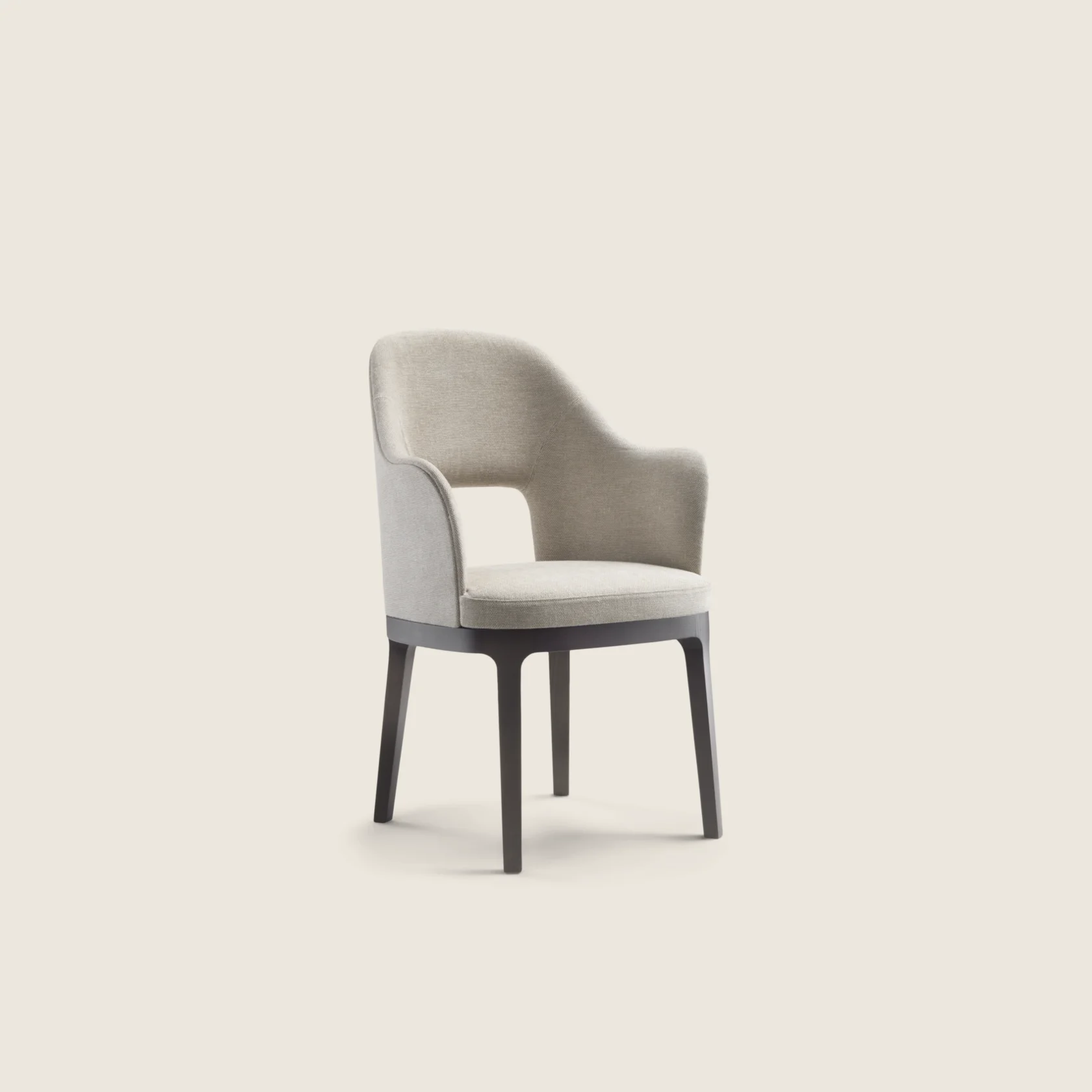 Sillón Judit - Flexform