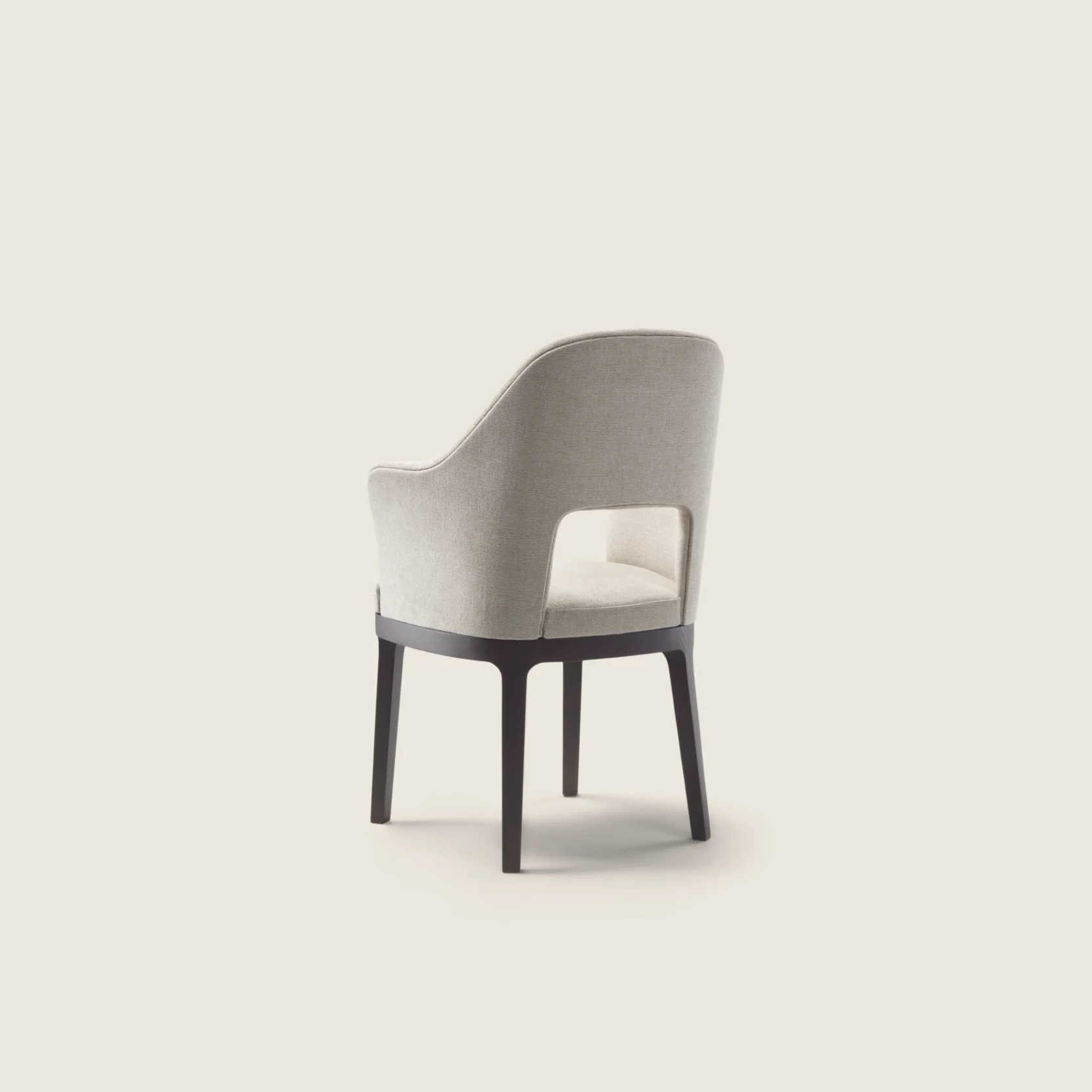 01L801_JUDIT_CHAIR_03 Sillón Judit - Flexform