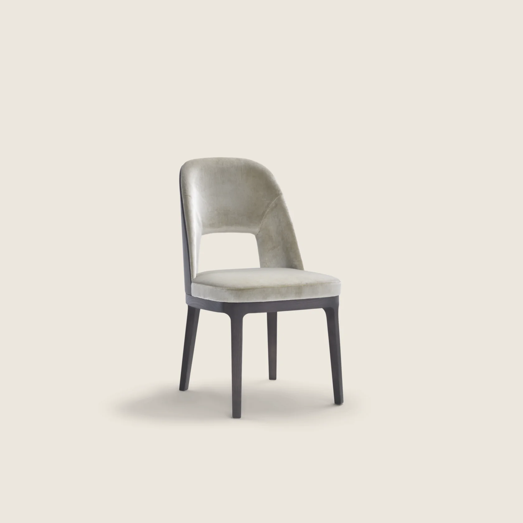 01L801_JUDIT_CHAIR_04 Sillón Judit - Flexform