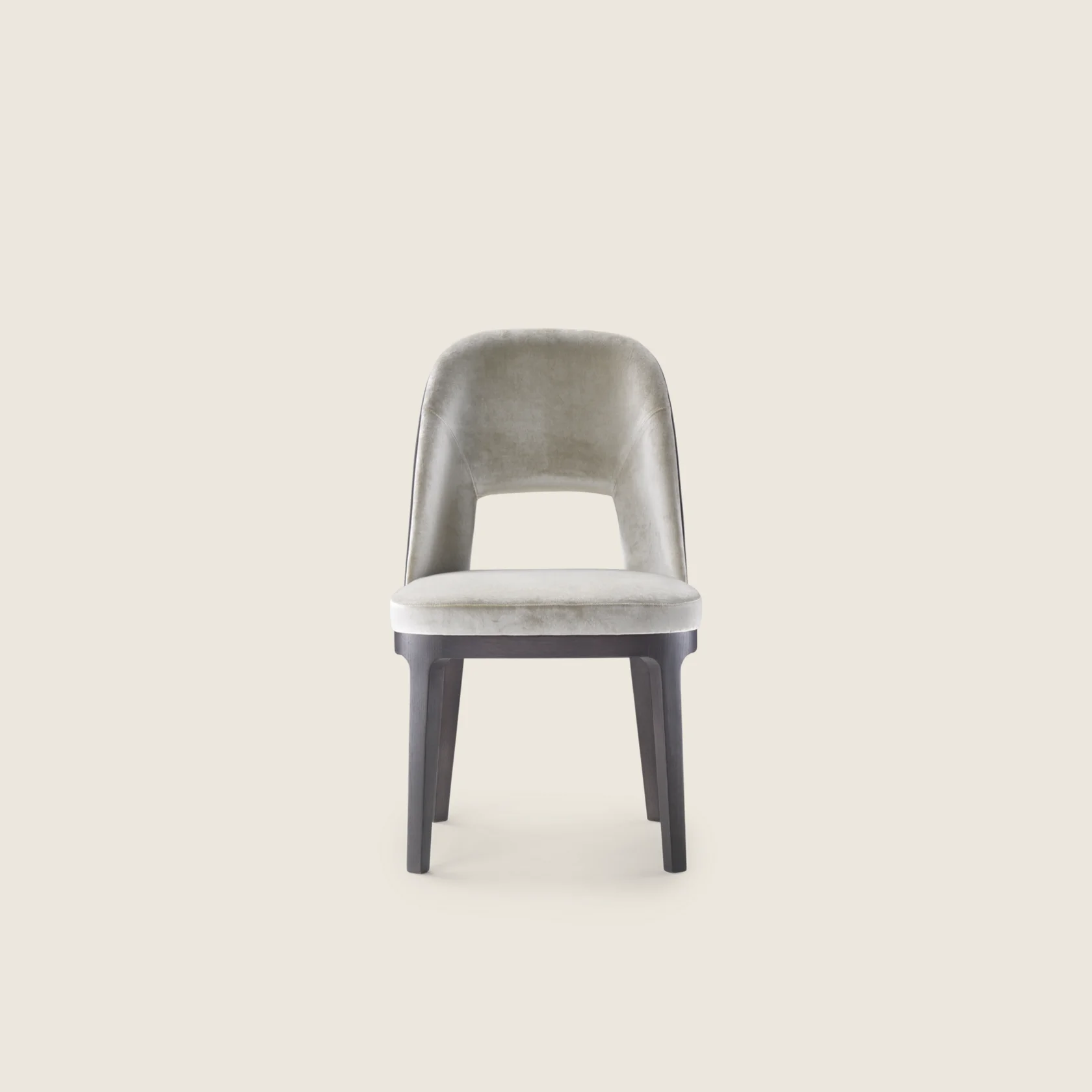 01L801_JUDIT_CHAIR_05 Sillón Judit - Flexform