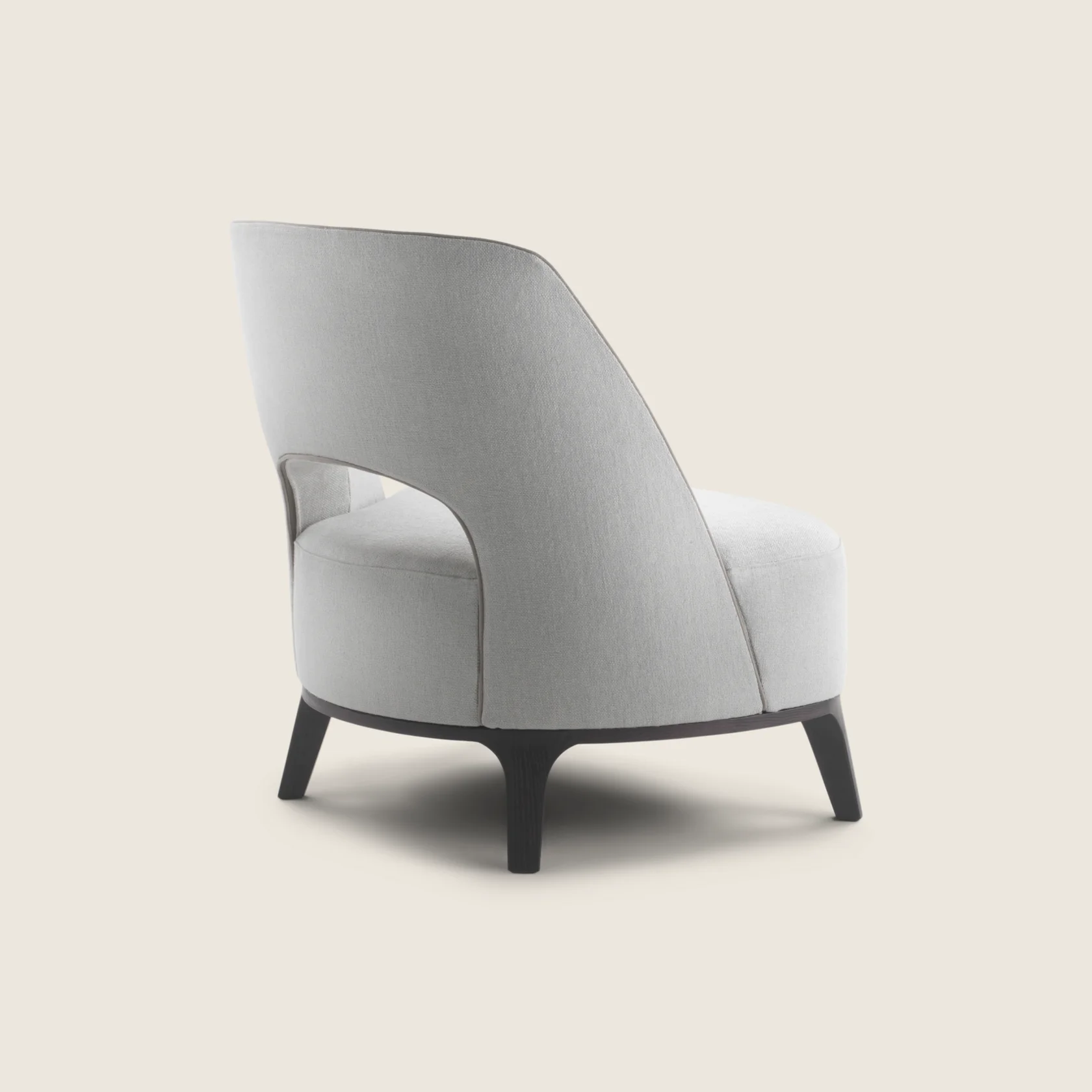 Butaca Ermione - Flexform