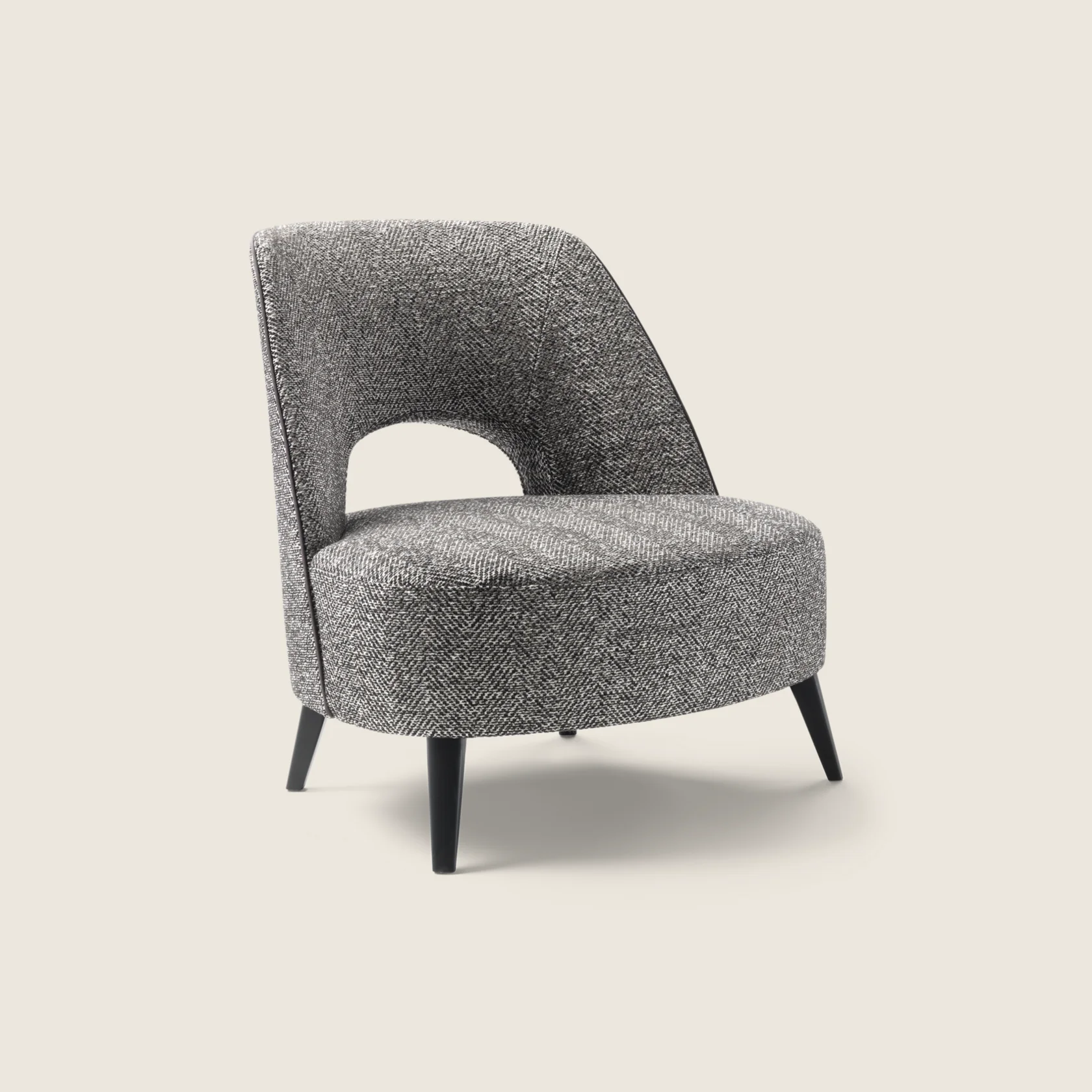 Butaca Ermione - Flexform
