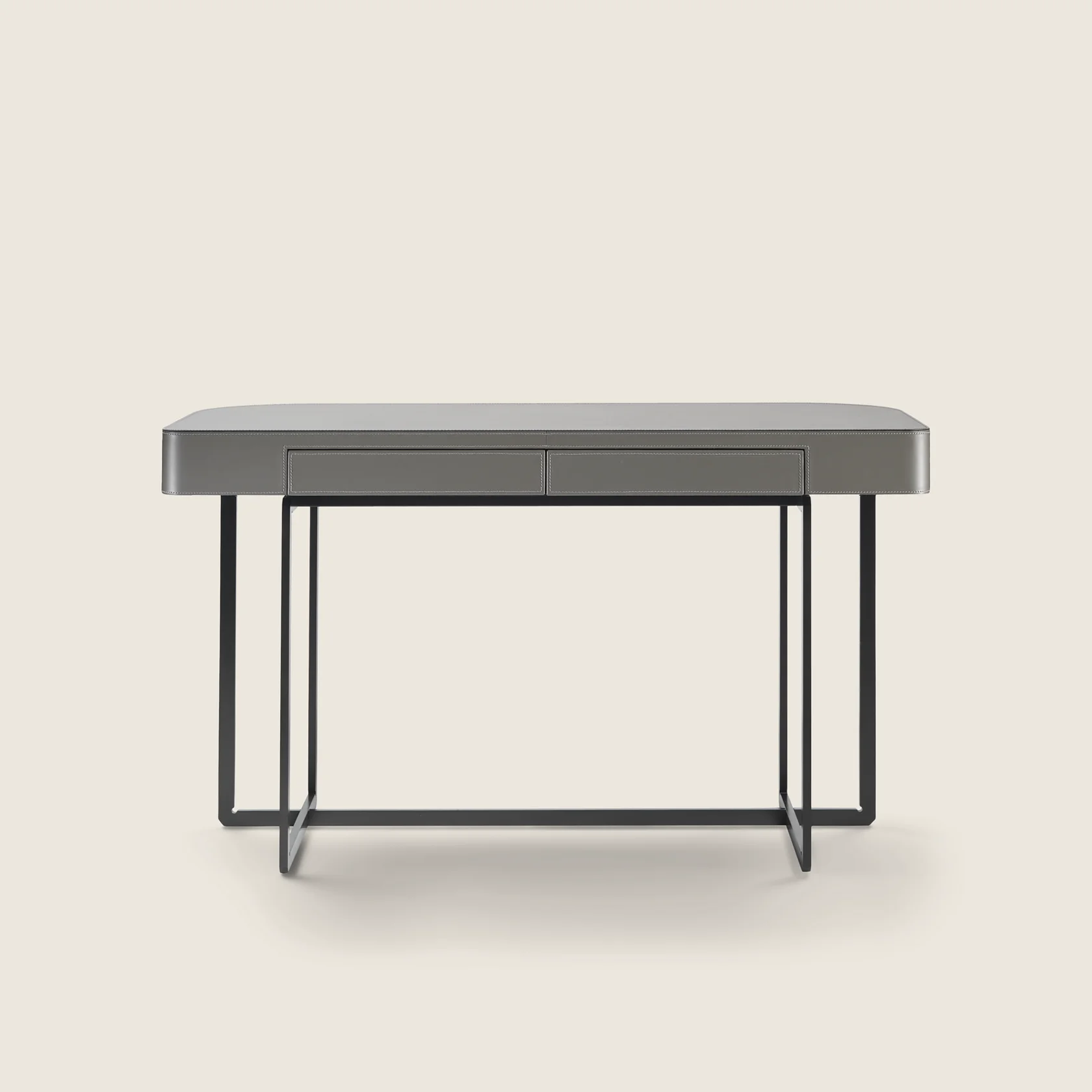 Mesa Marmaduke - Flexform