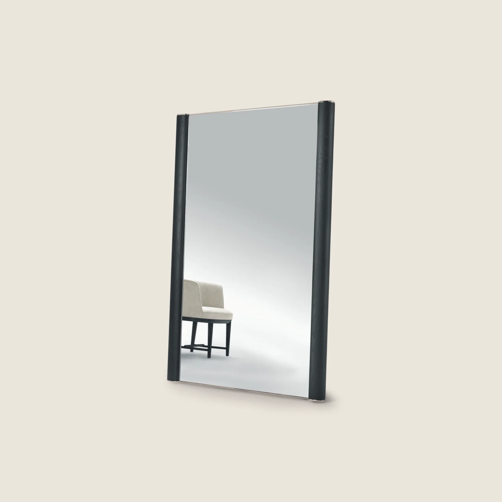 Espejo Egon - Flexform