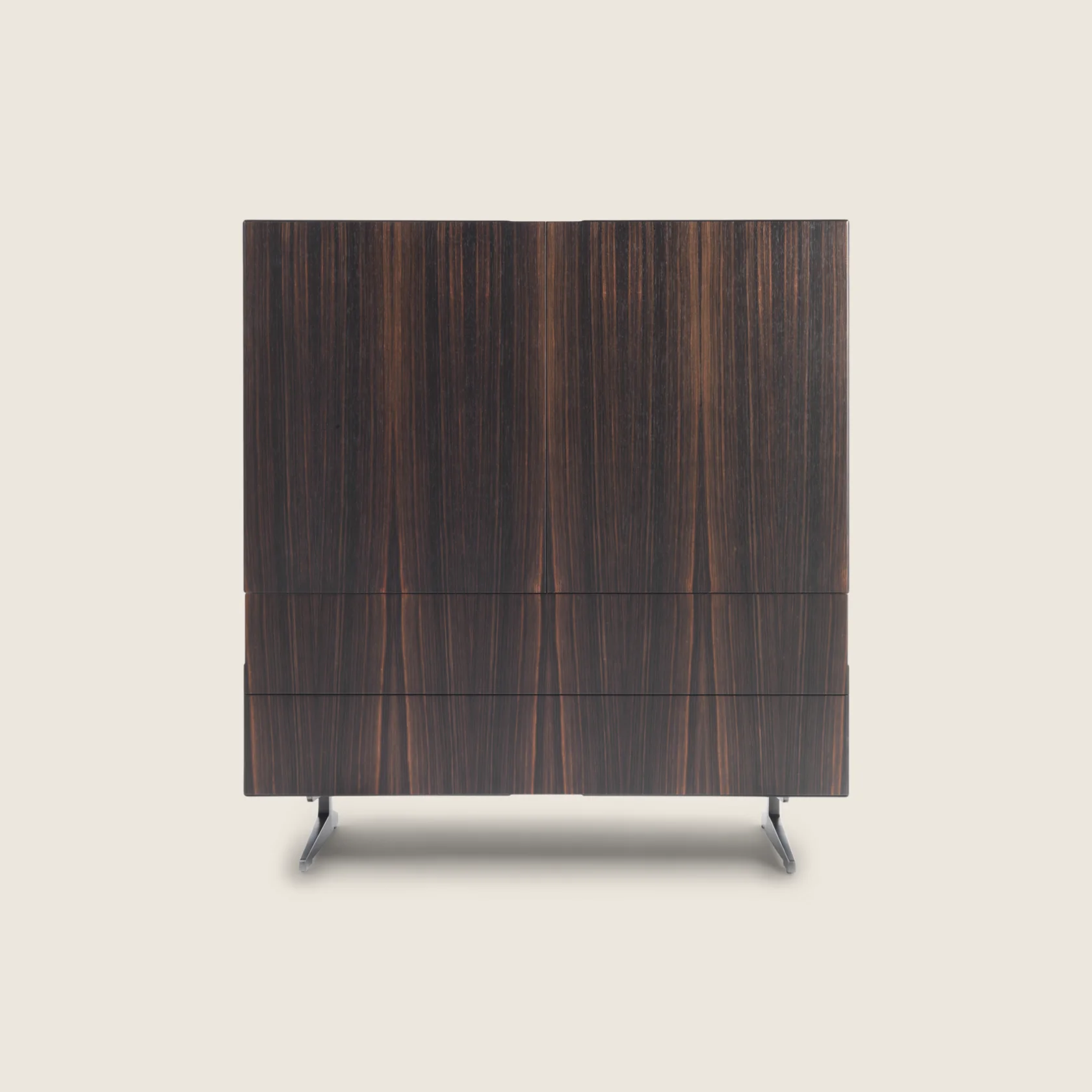Armario Piuma - Flexform