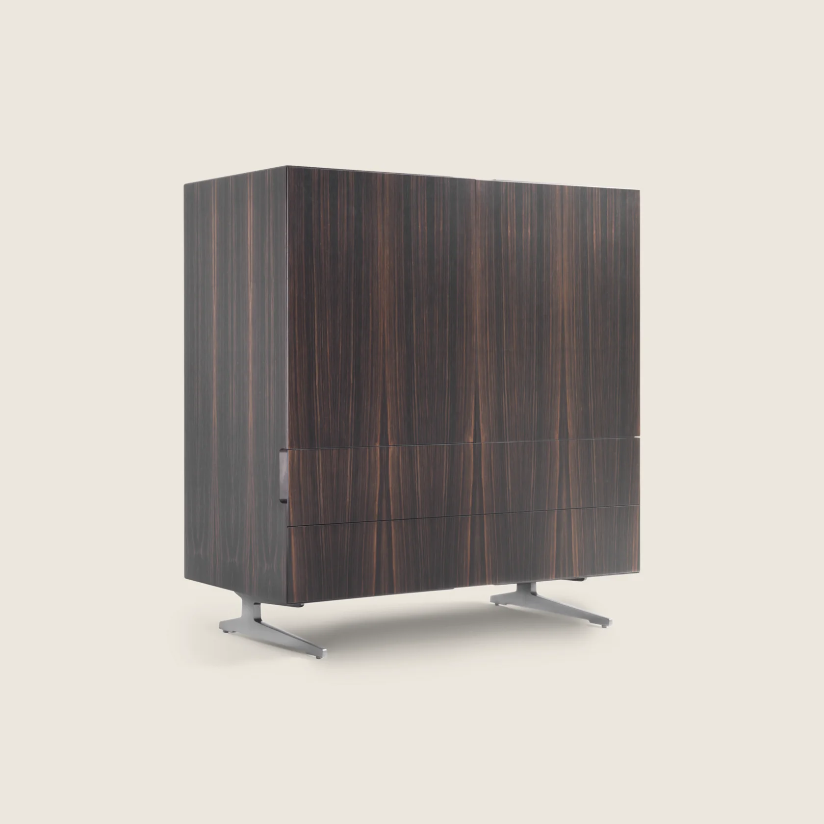 Armario Piuma - Flexform