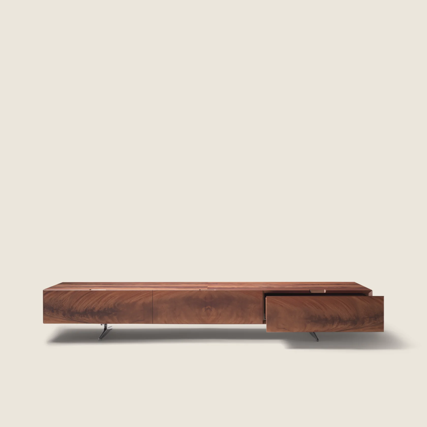 Armario Piuma - Flexform
