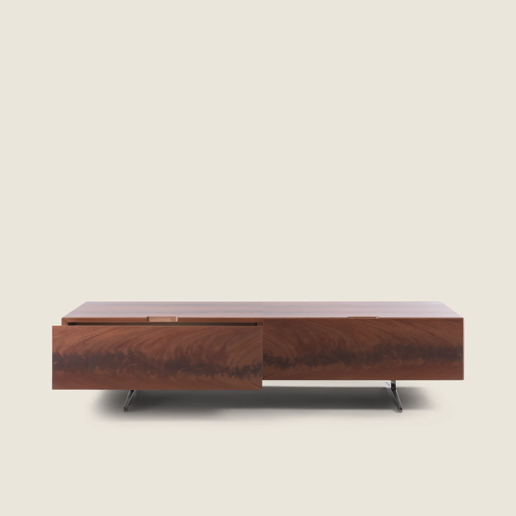 Armario Piuma - Flexform