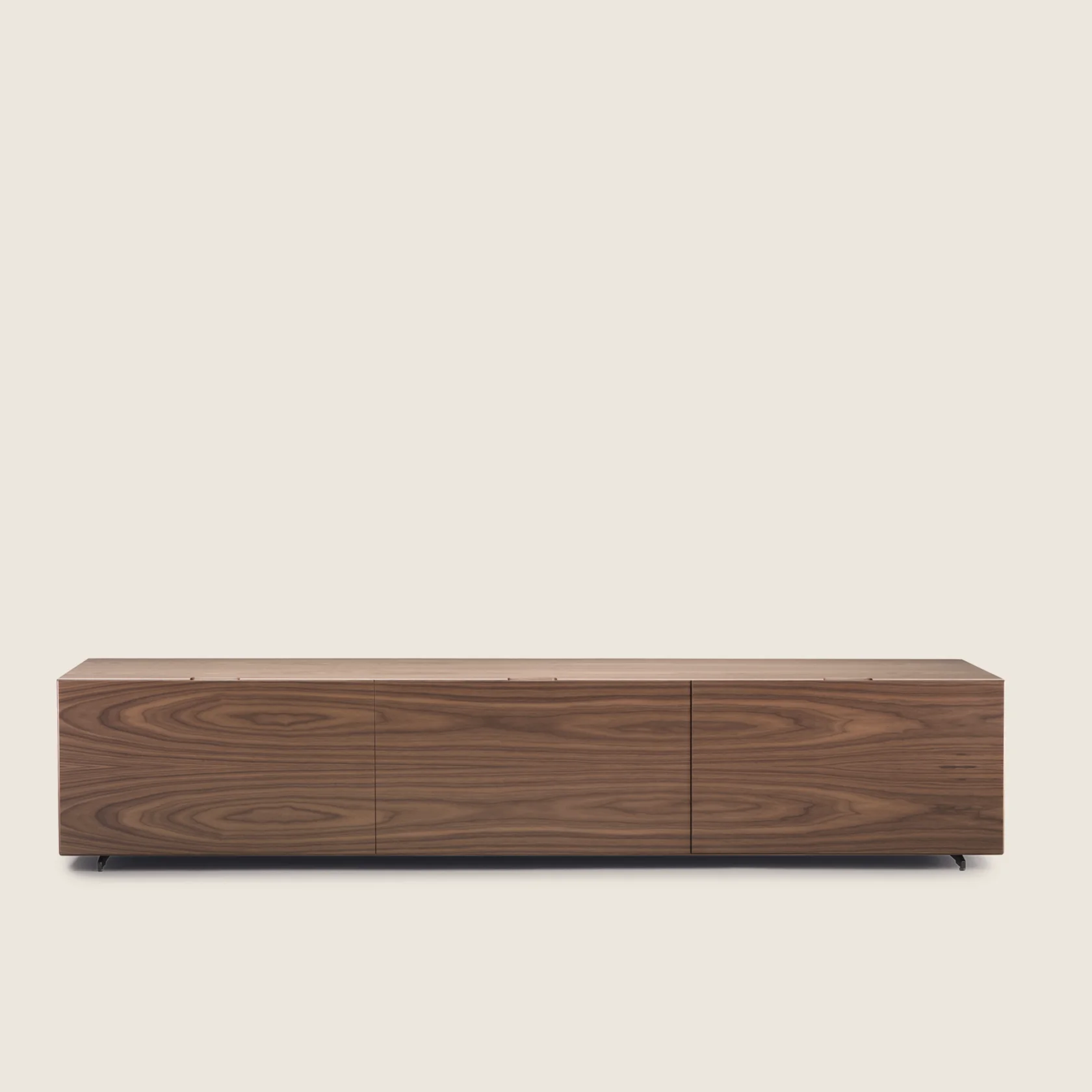 Armario Piuma - Flexform