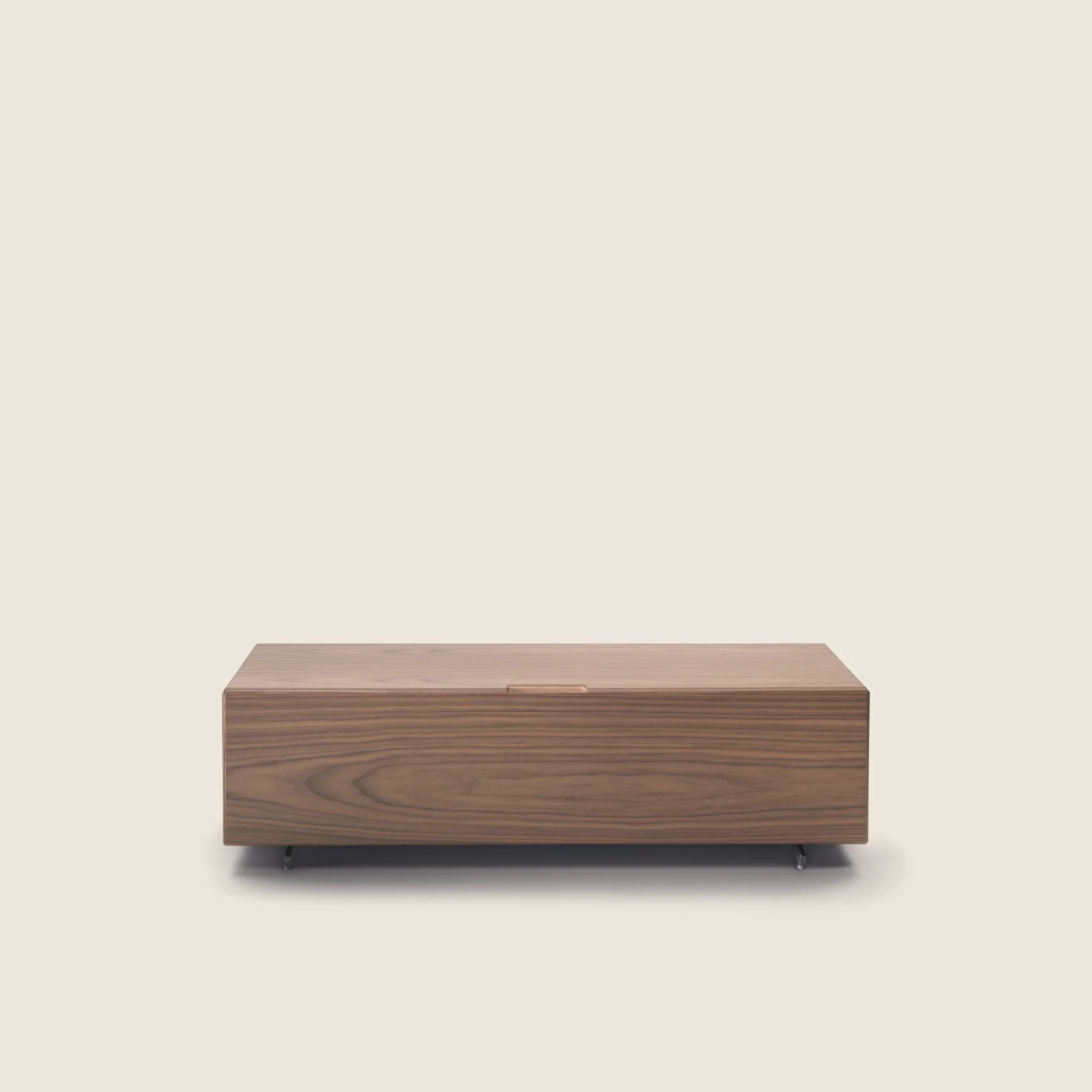 Armario Piuma - Flexform