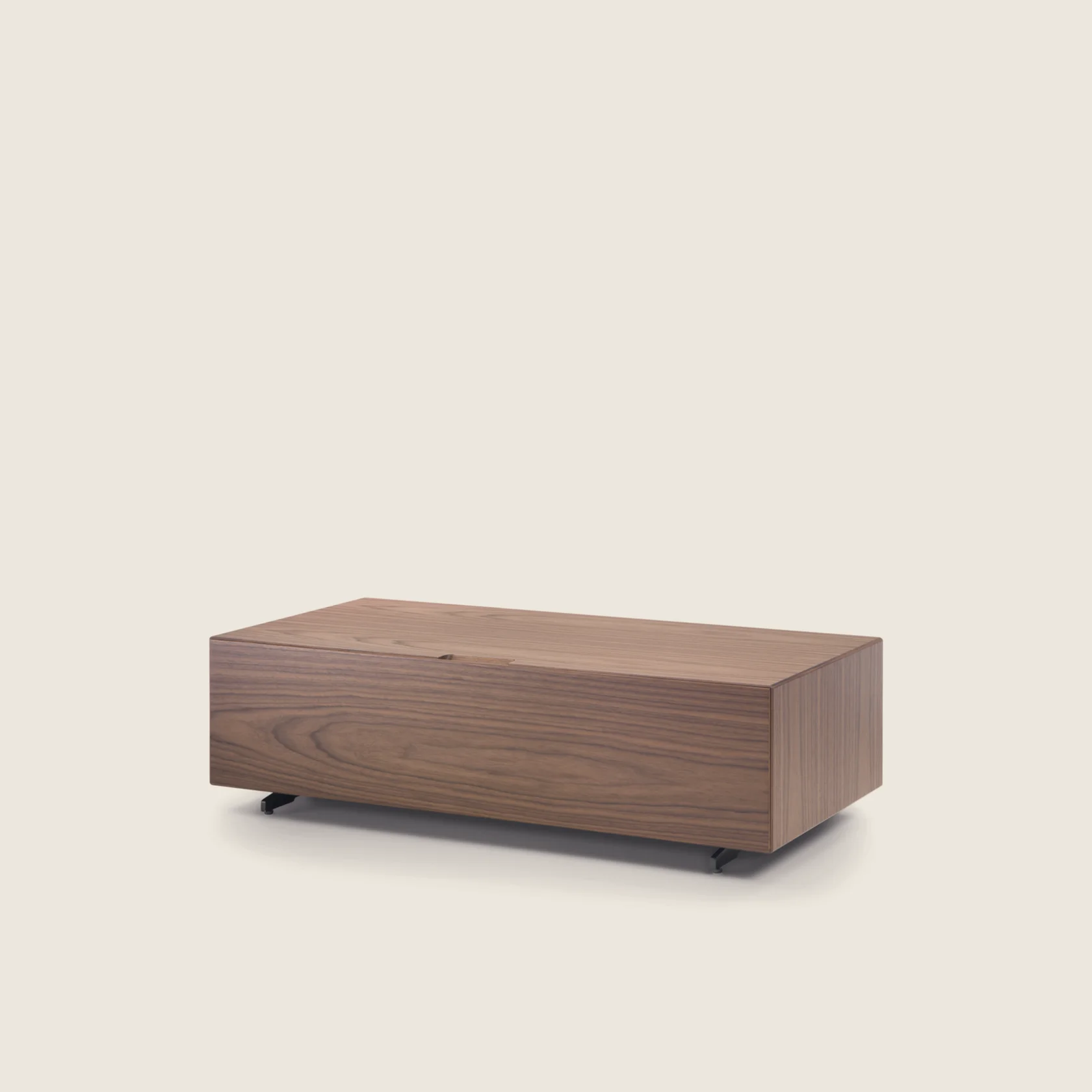 Armario Piuma - Flexform