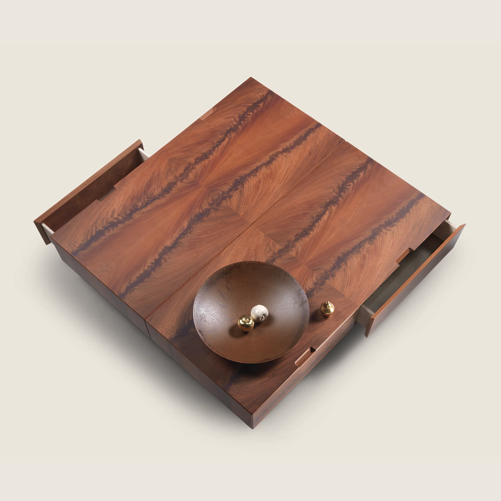 Armario Piuma - Flexform