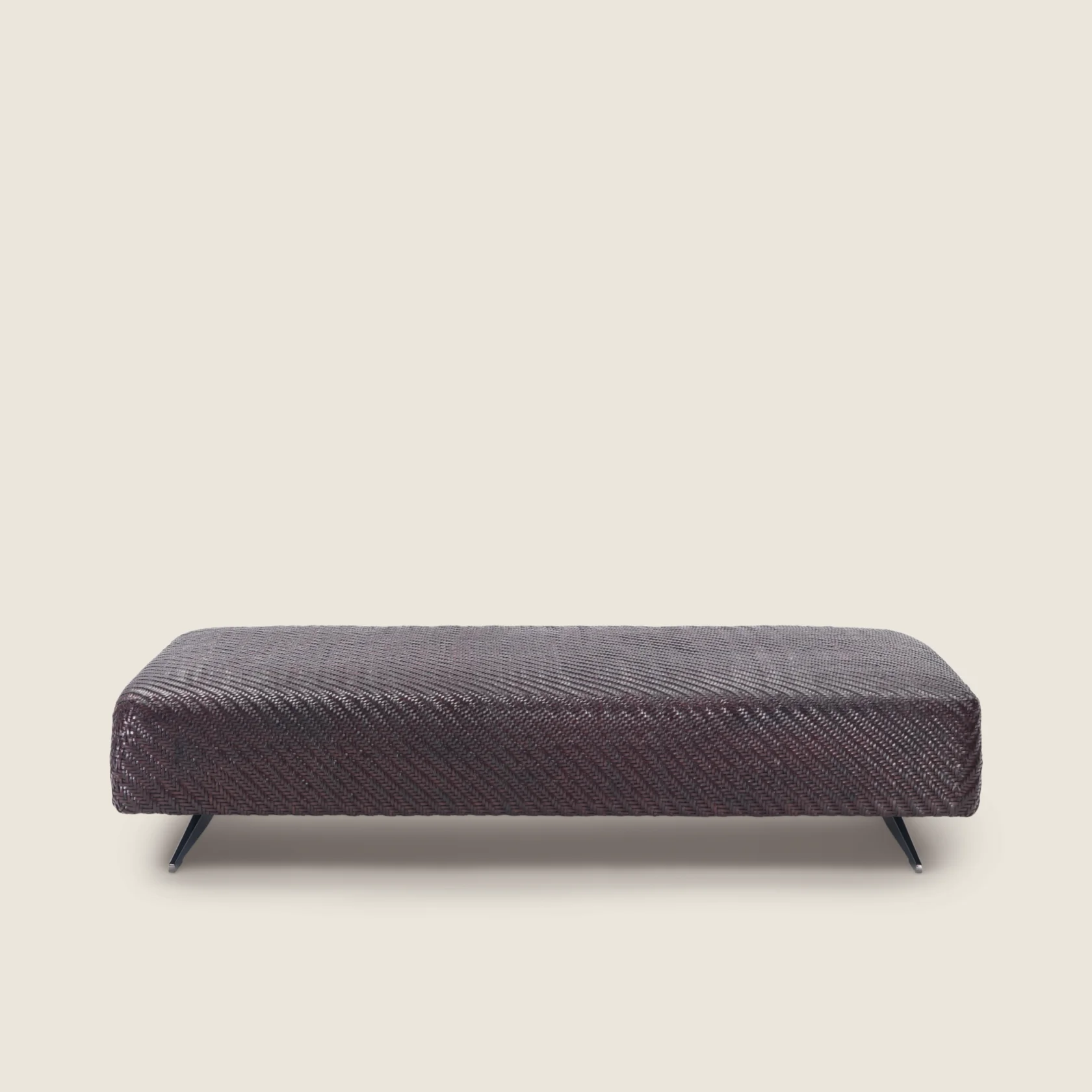 Pouf Filicudi - Flexform