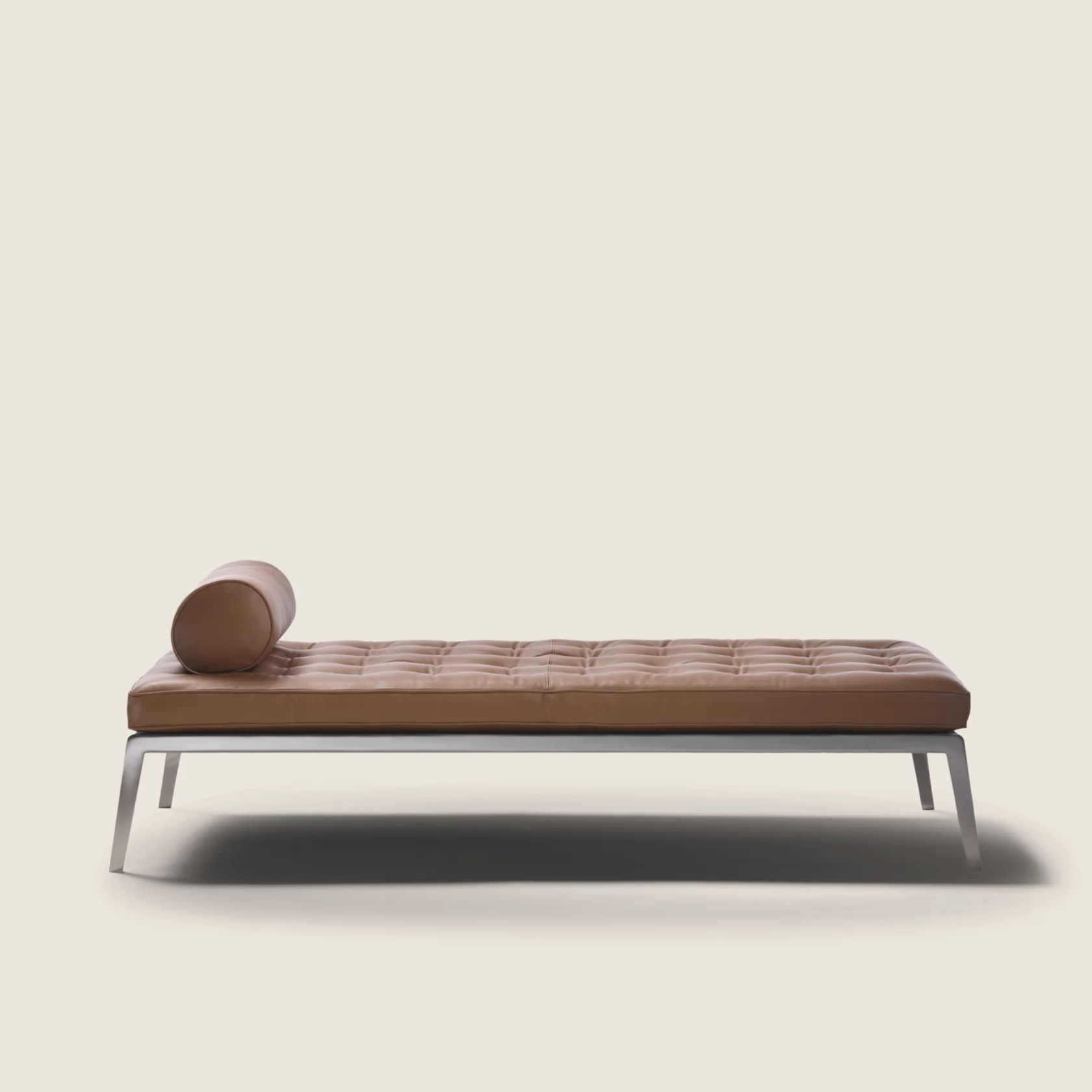 Chaise Longue Magi - Flexform