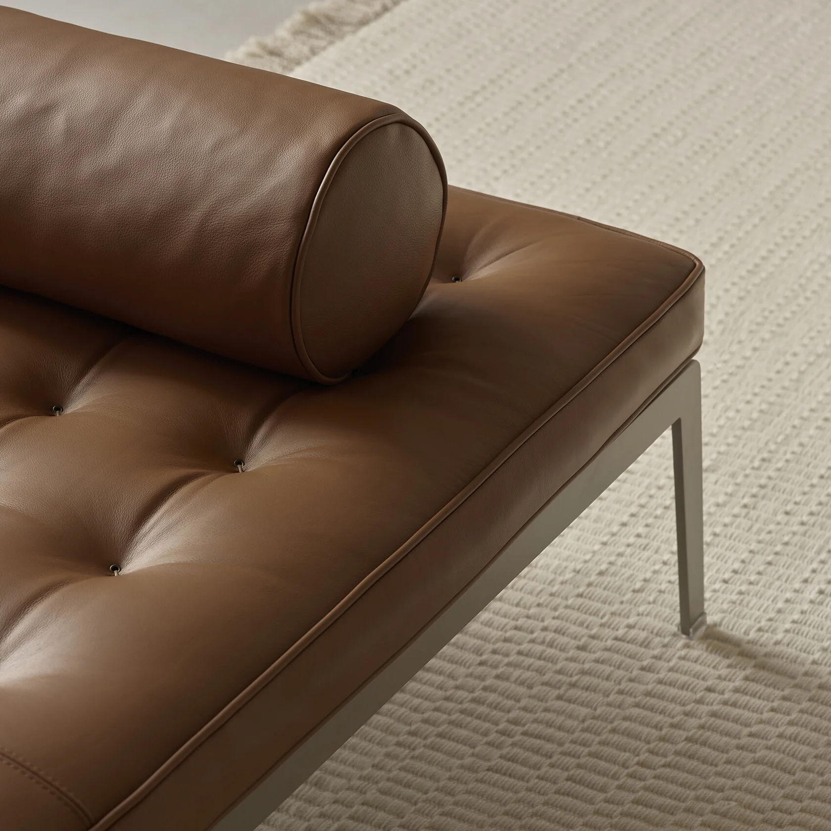 Chaise Longue Magi - Flexform