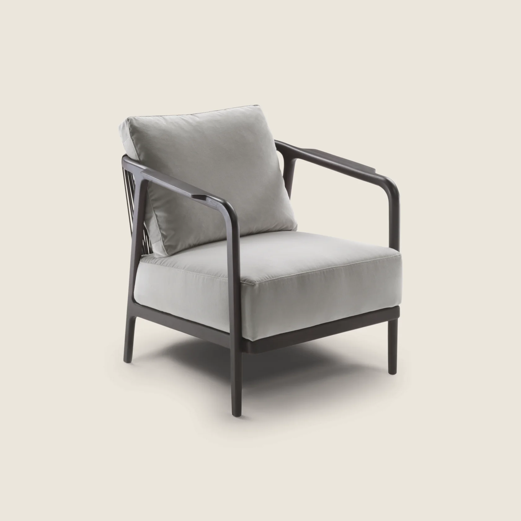 Butaca Crono - Flexform